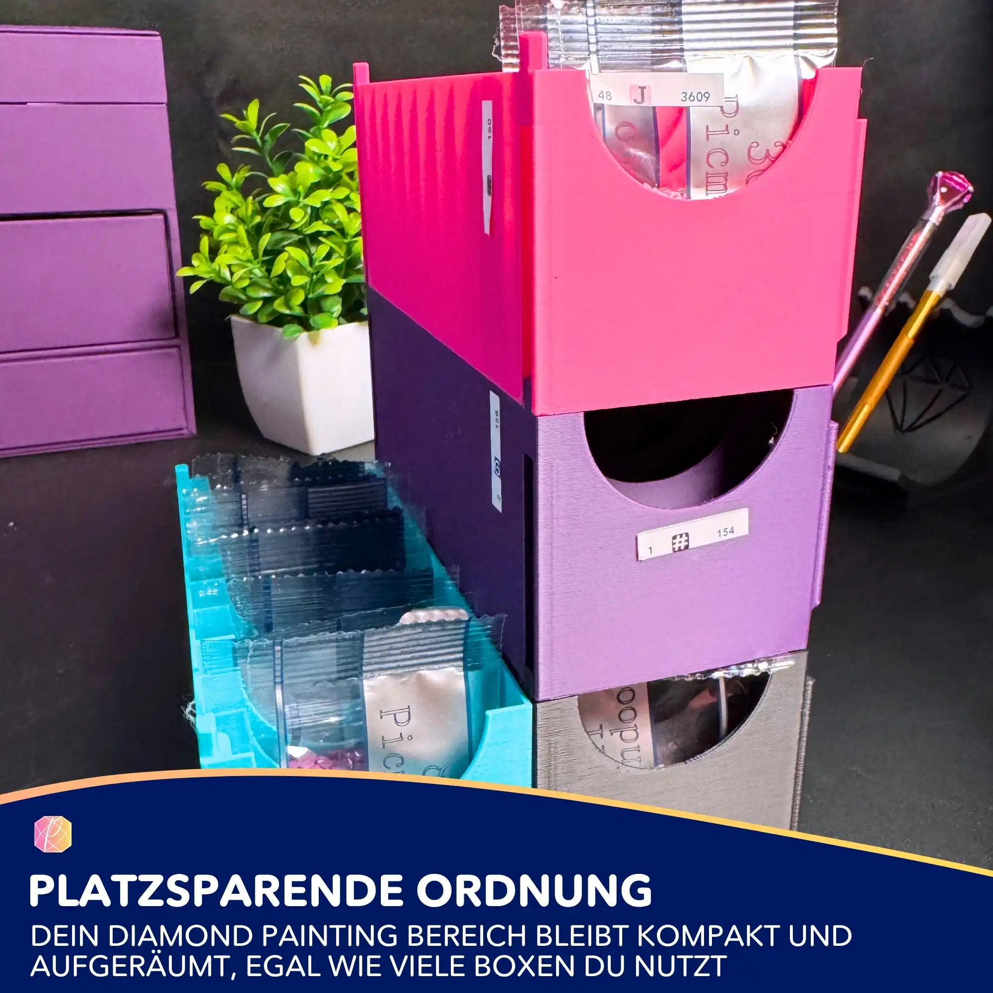 Vorschaubild 3