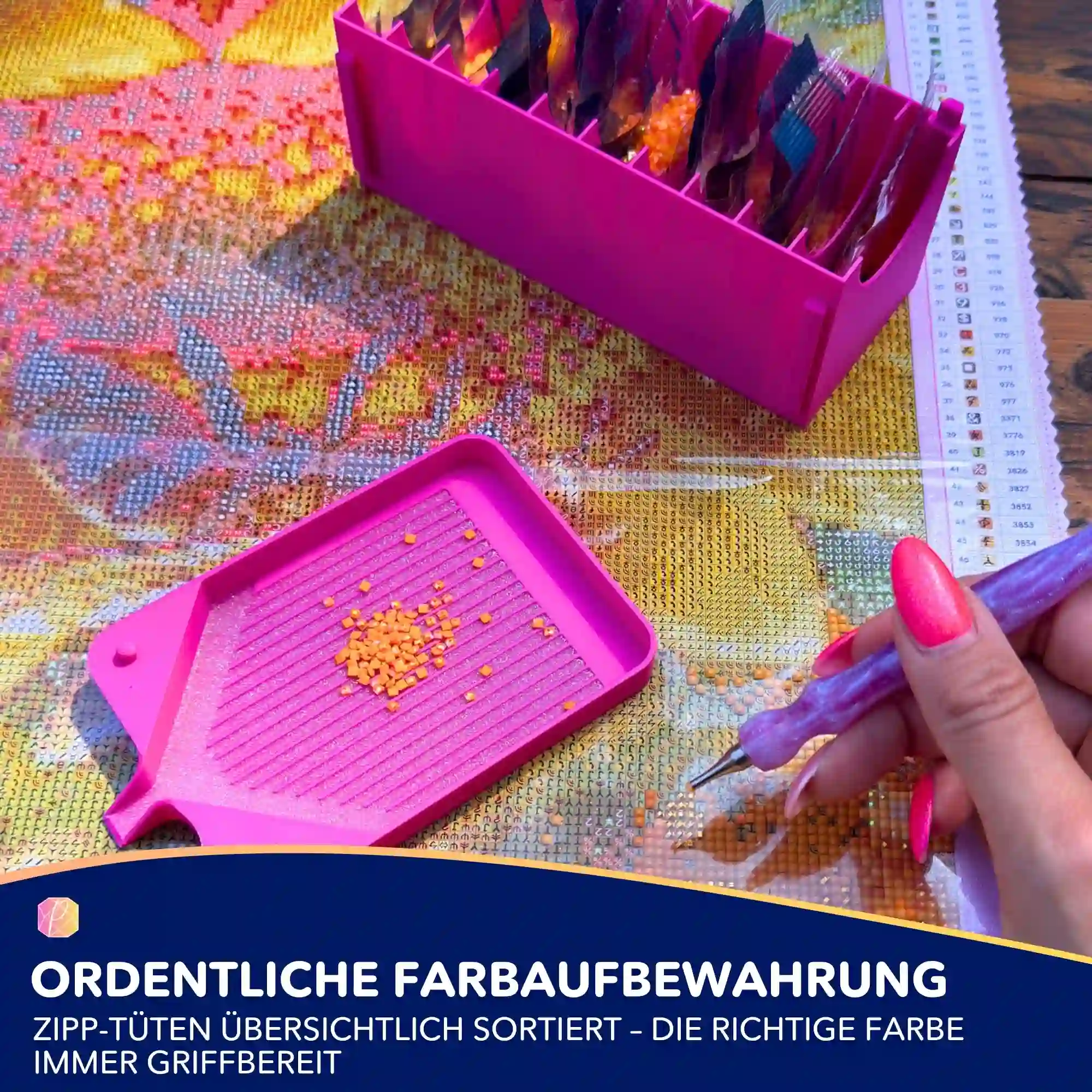 Vorschaubild 5