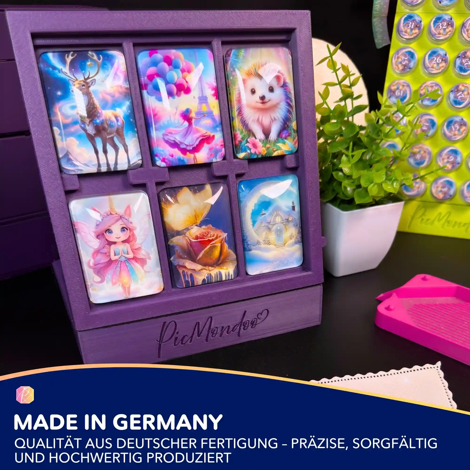 Vorschaubild 6