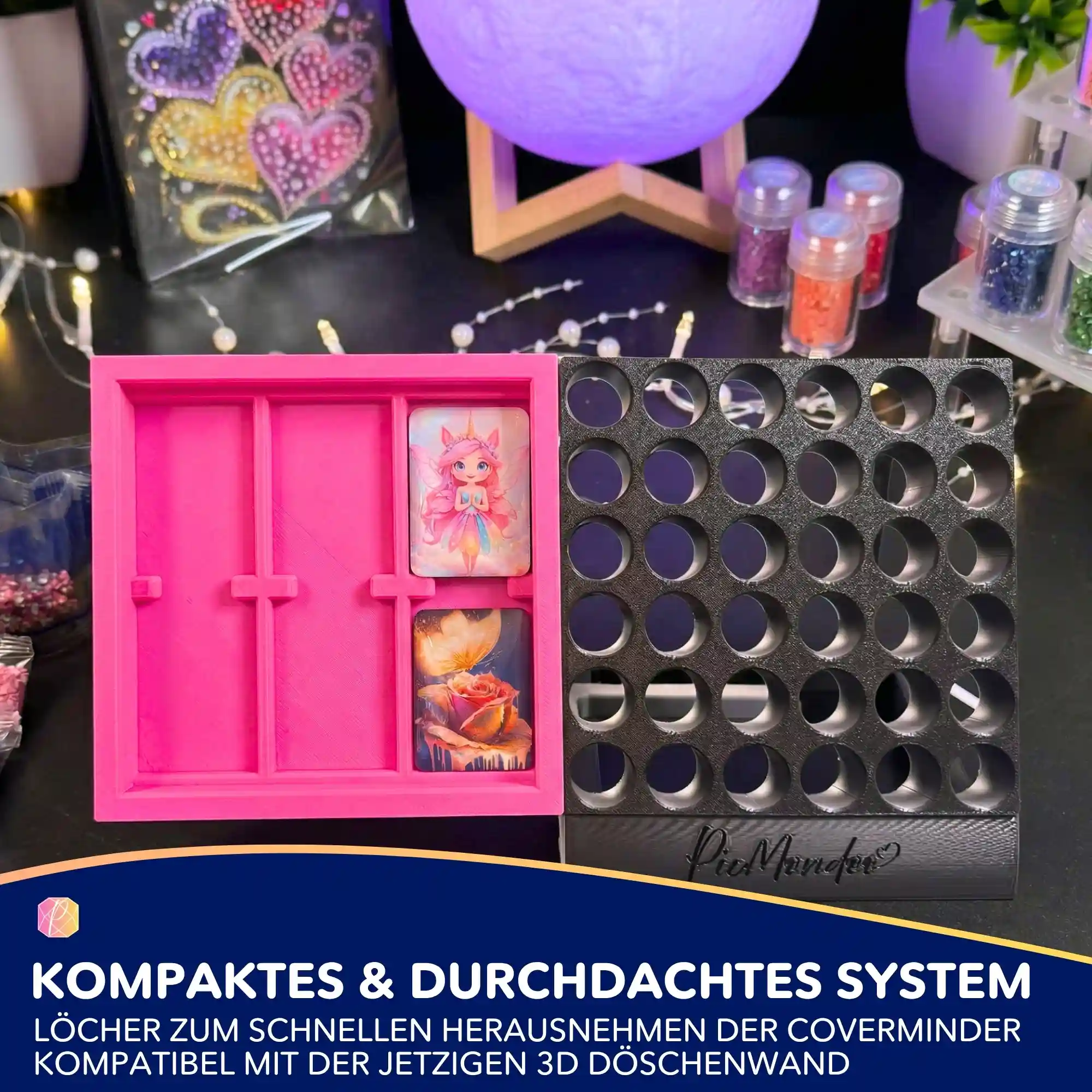 Vorschaubild 8