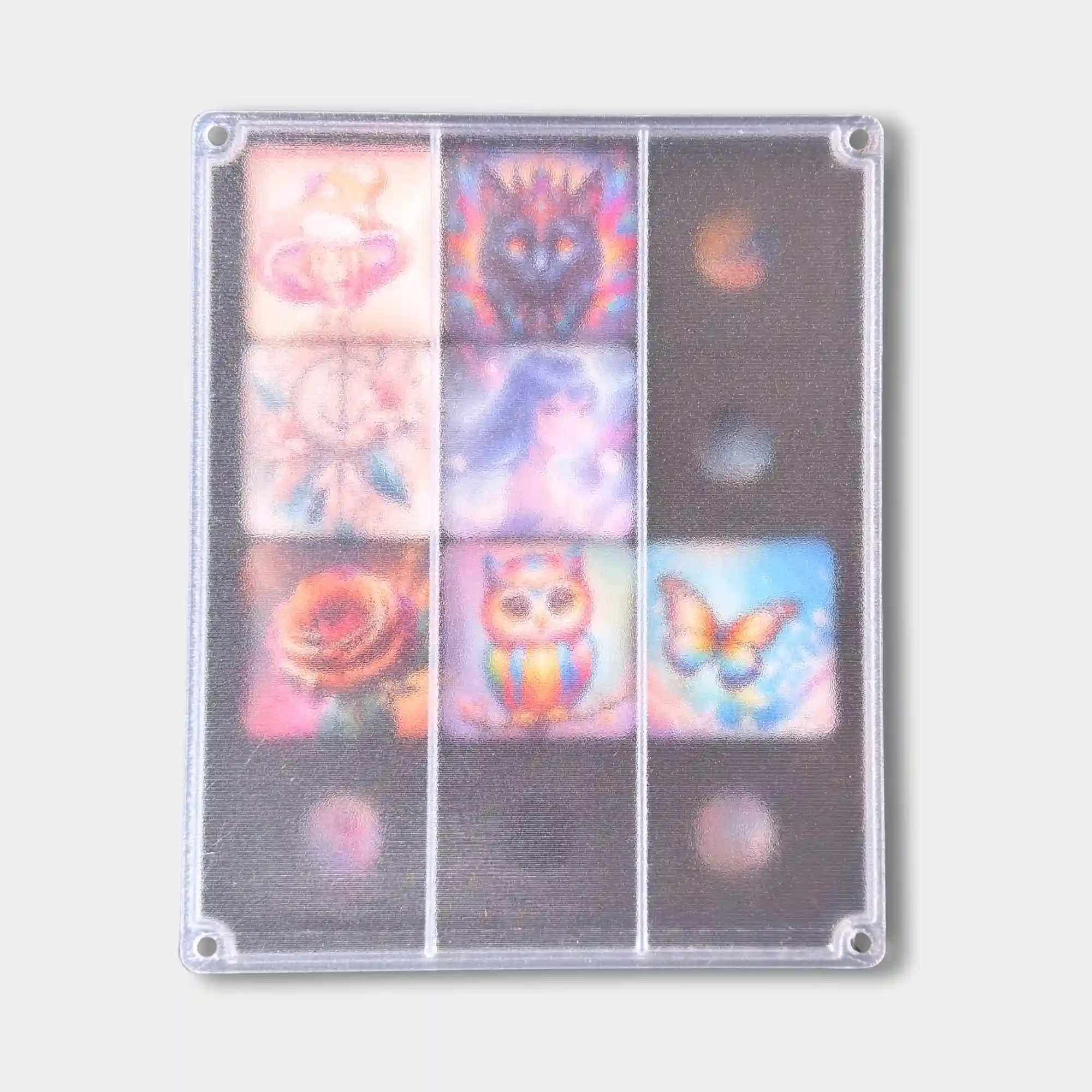 Produktbild 1