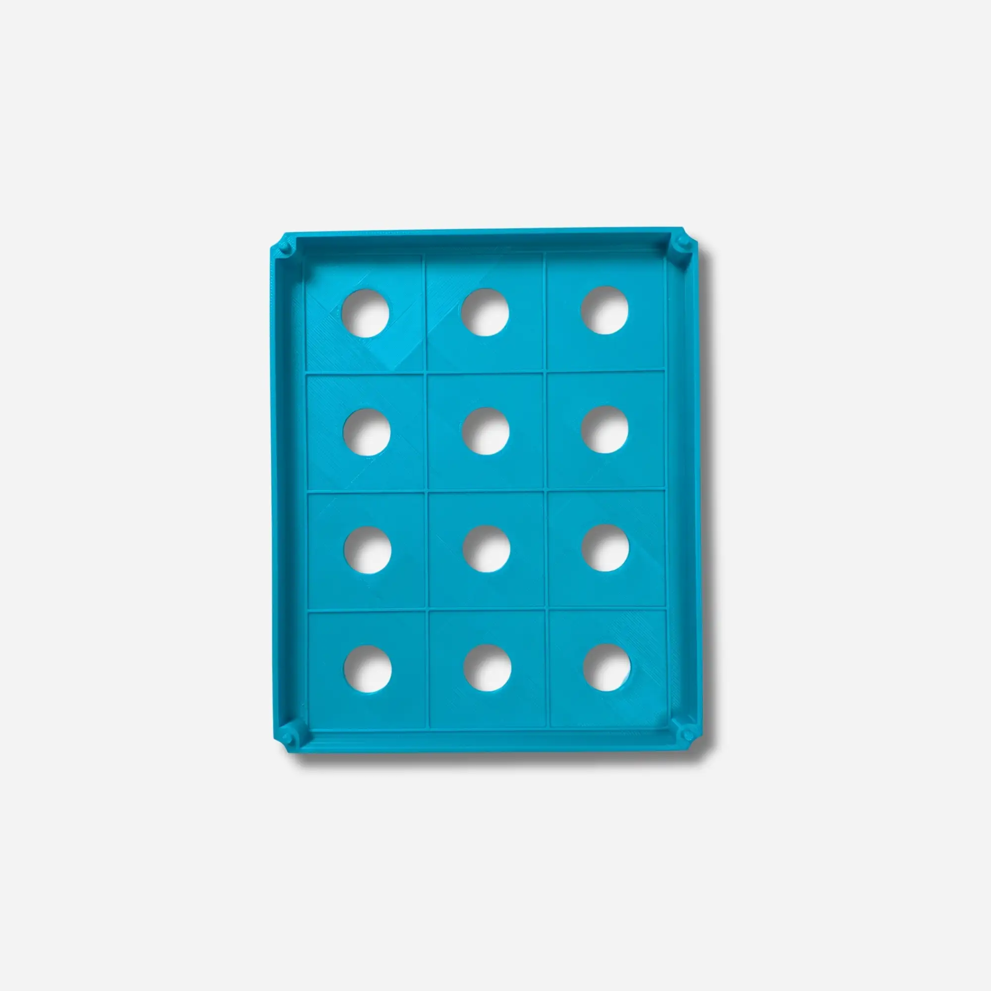 Vorschaubild 13