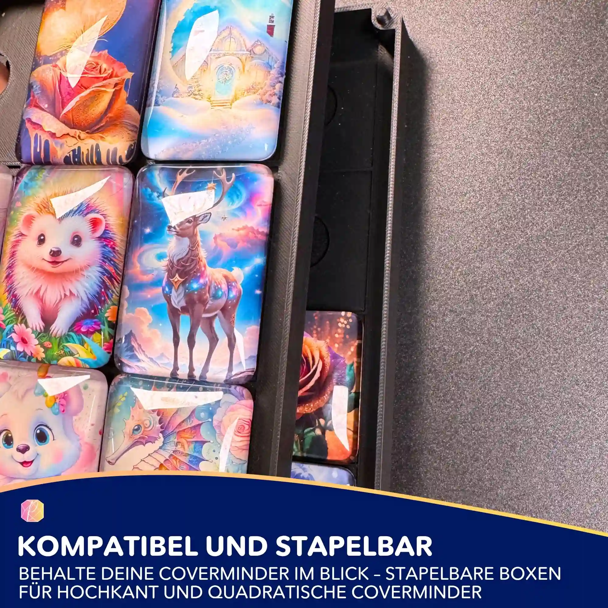 Vorschaubild 4