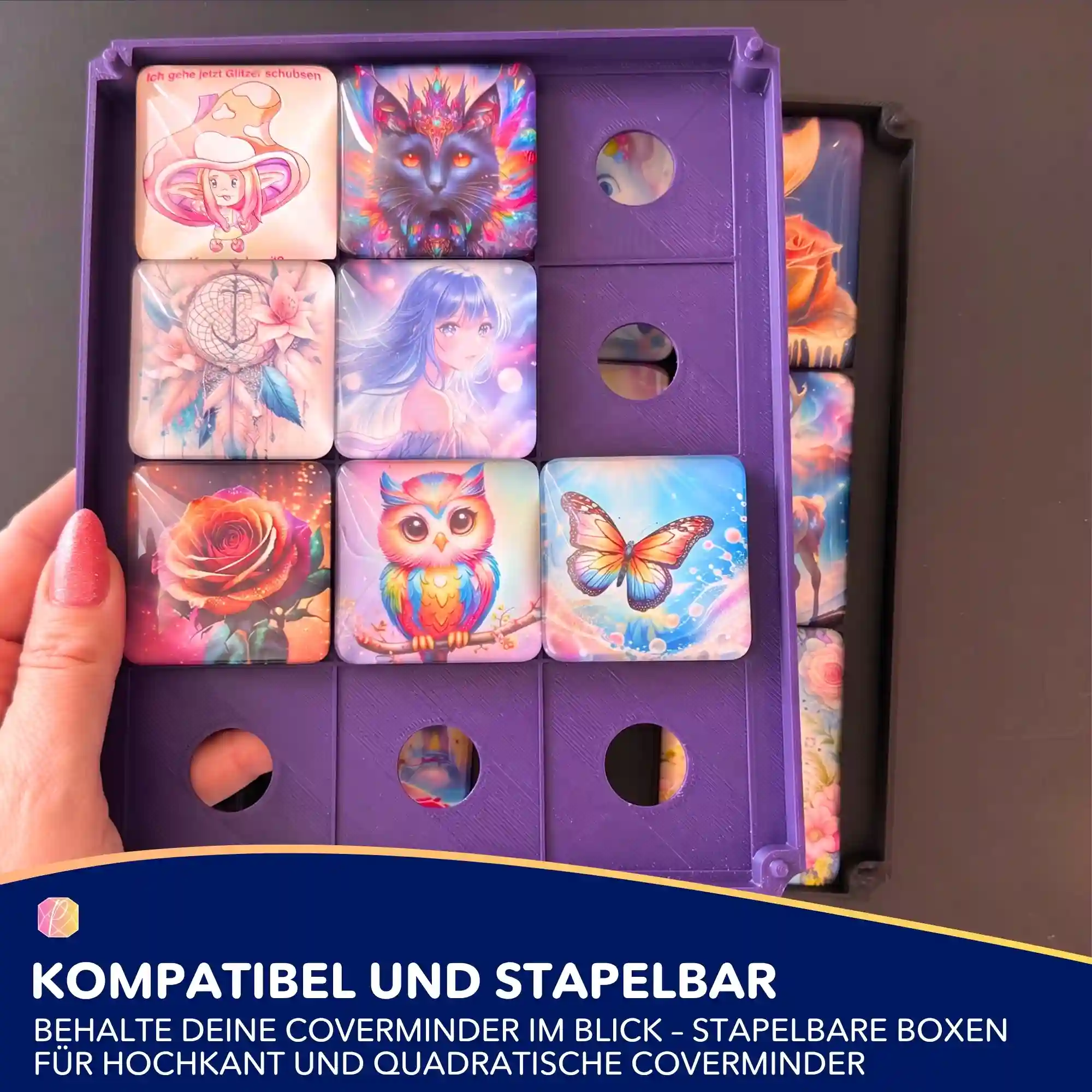 Vorschaubild 7