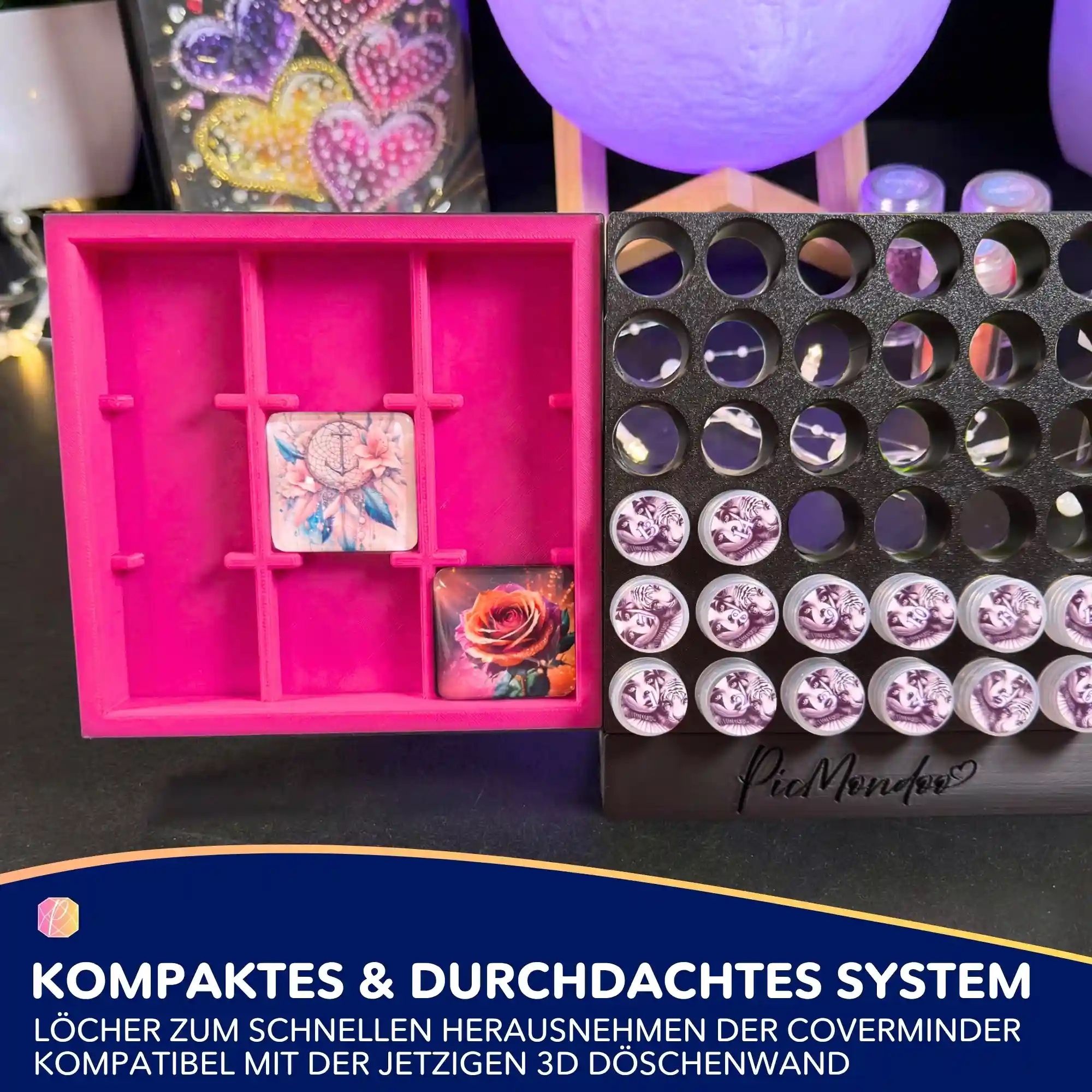Vorschaubild 8