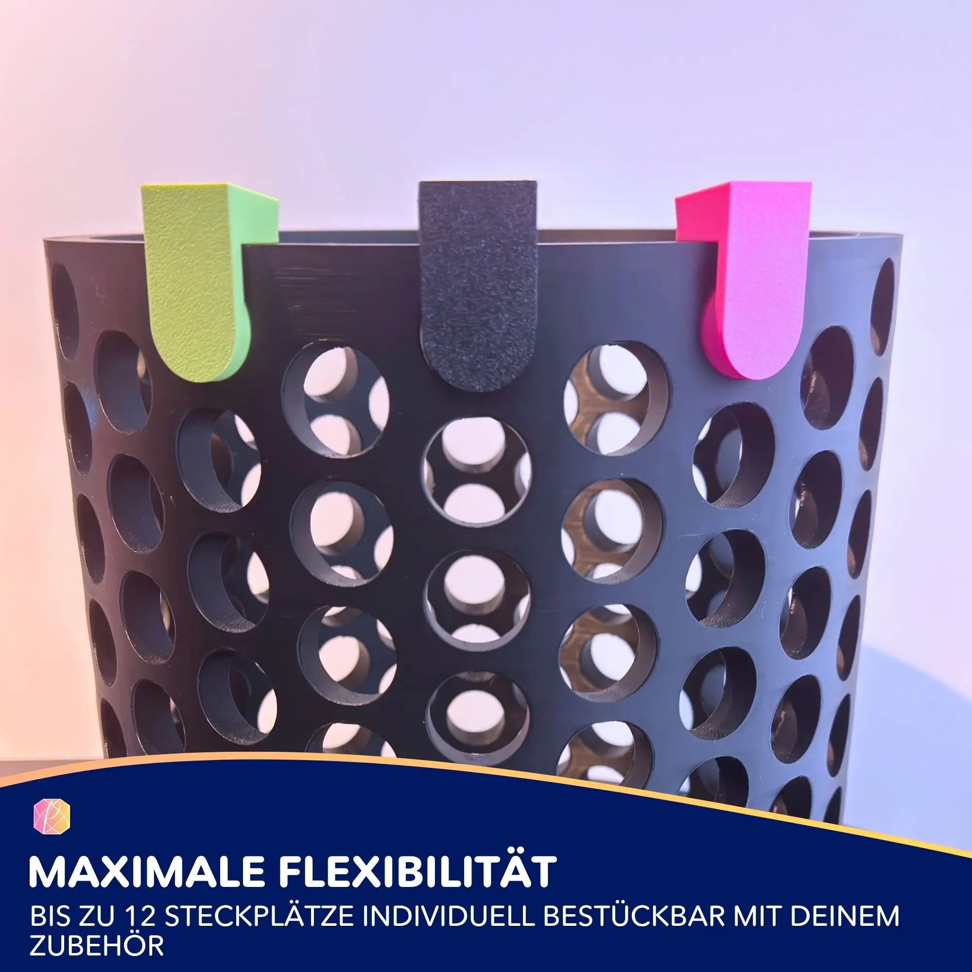 Vorschaubild 5
