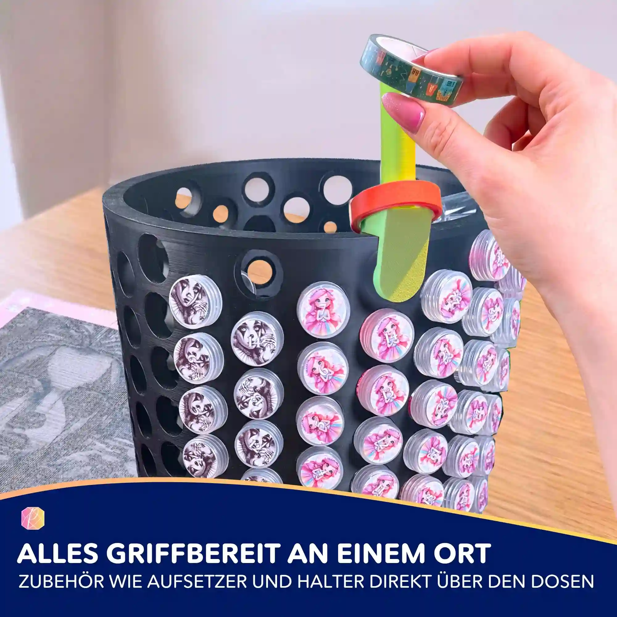 Vorschaubild 6