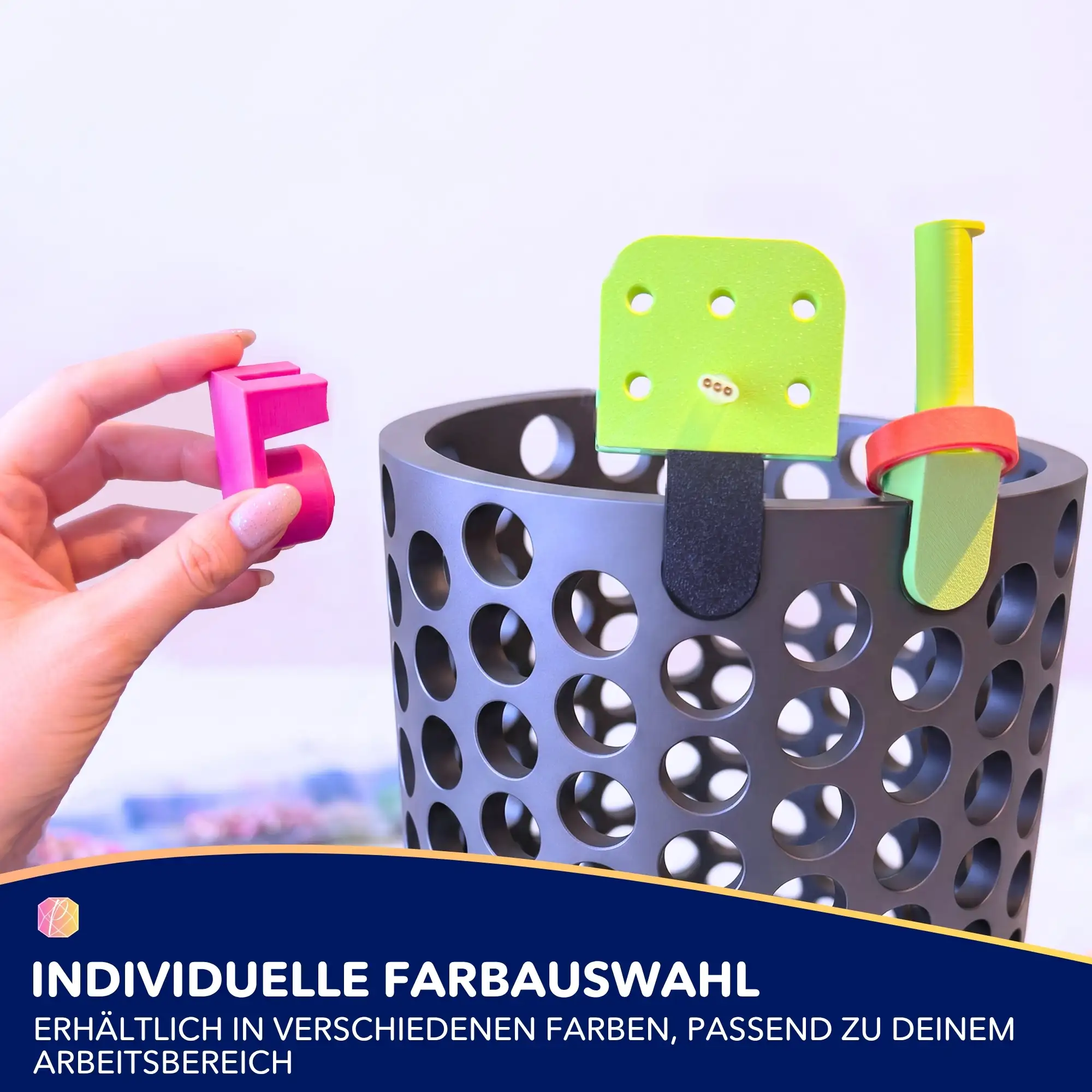 Vorschaubild 8