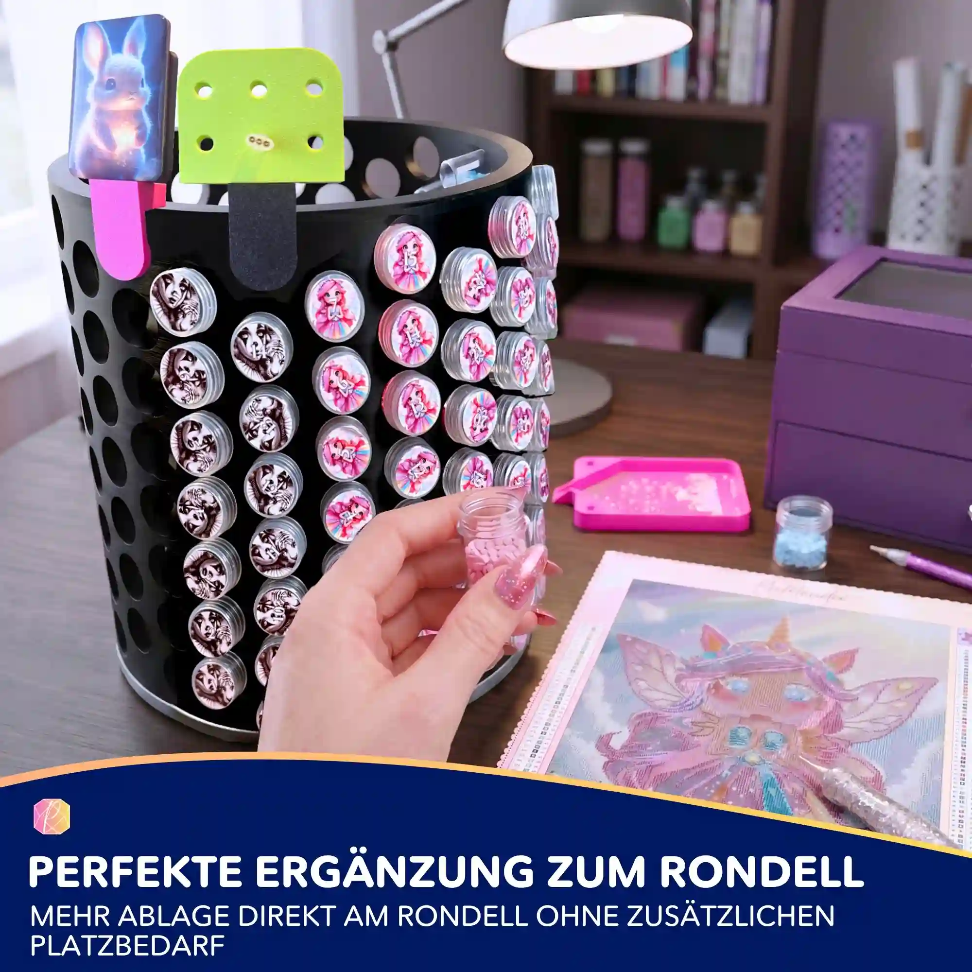 Vorschaubild 9