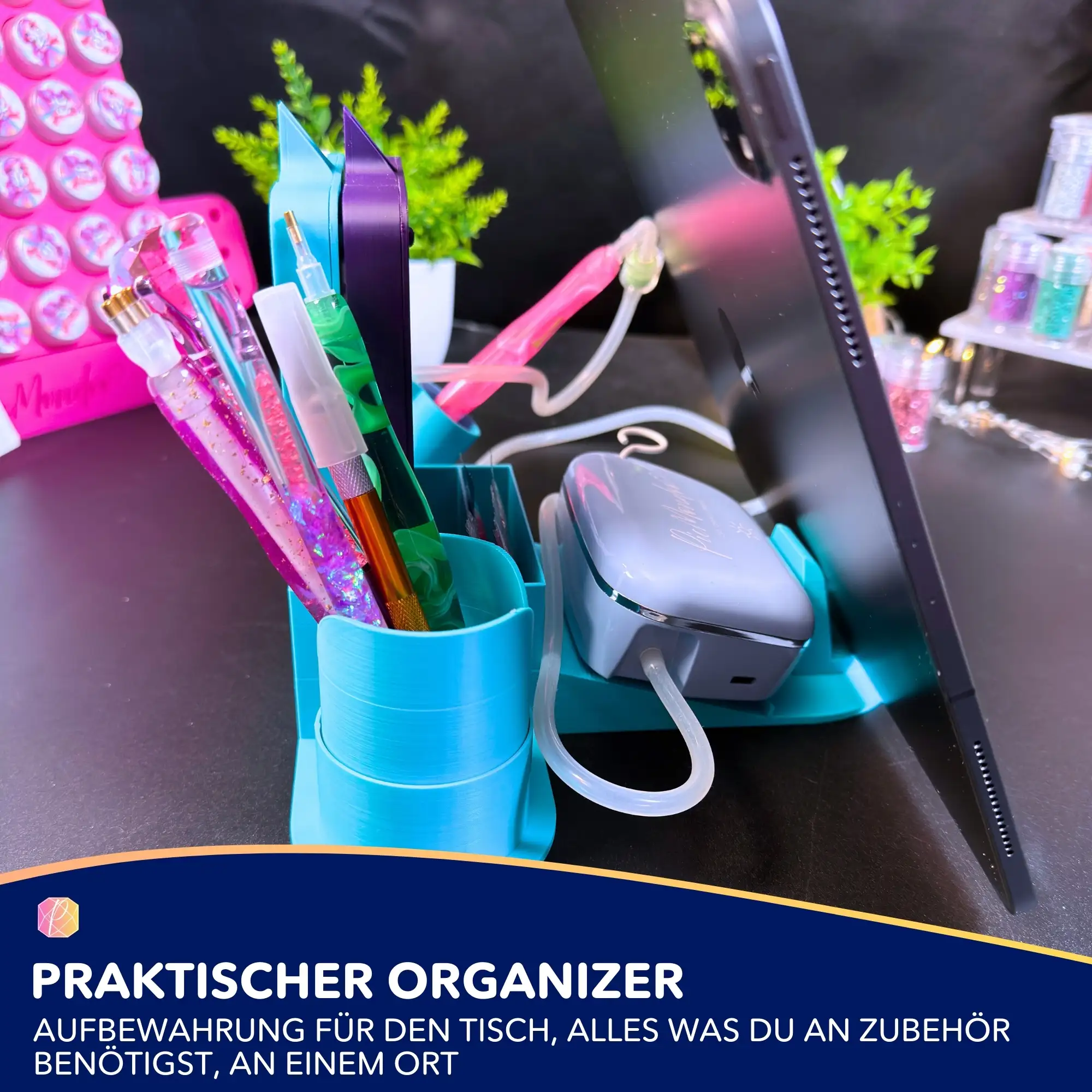 Vorschaubild 5
