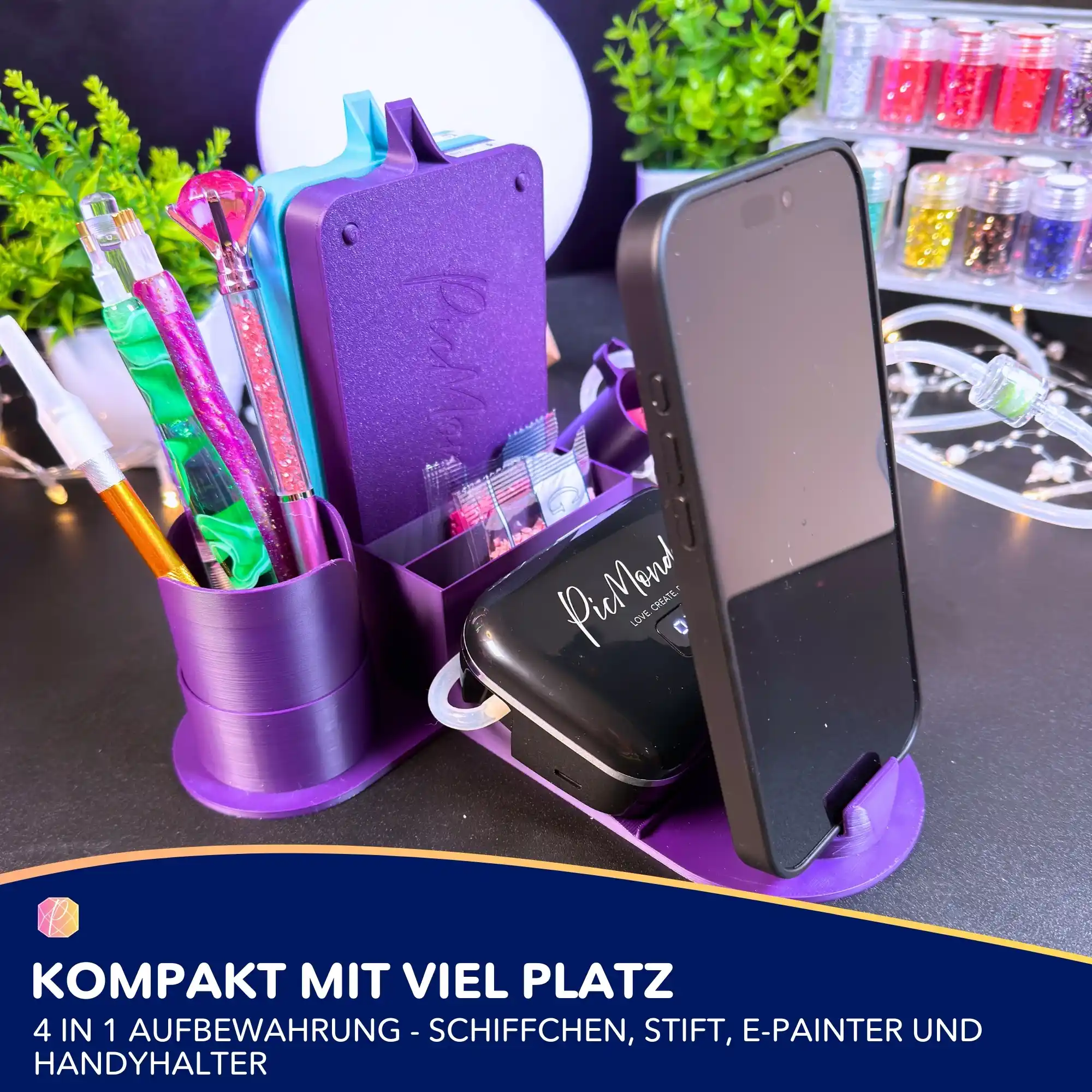 Vorschaubild 6