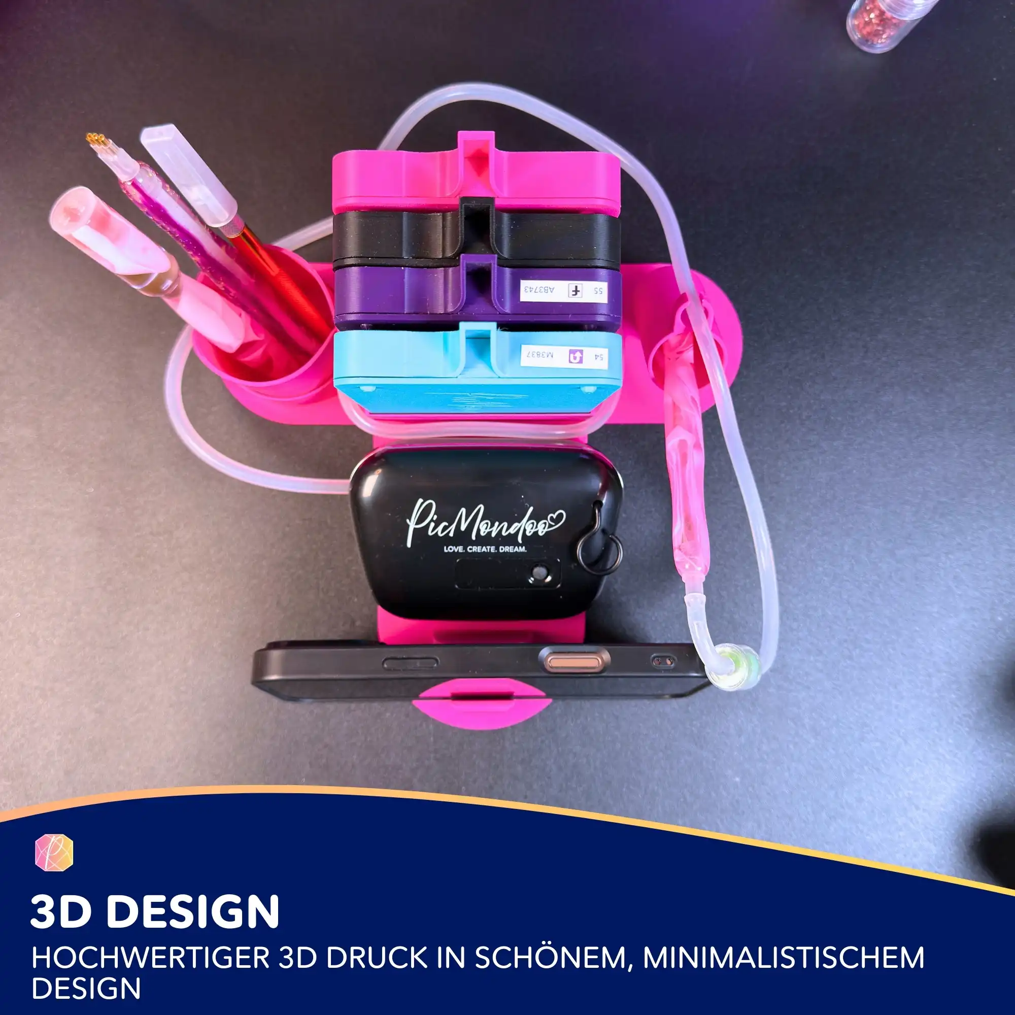 Vorschaubild 7