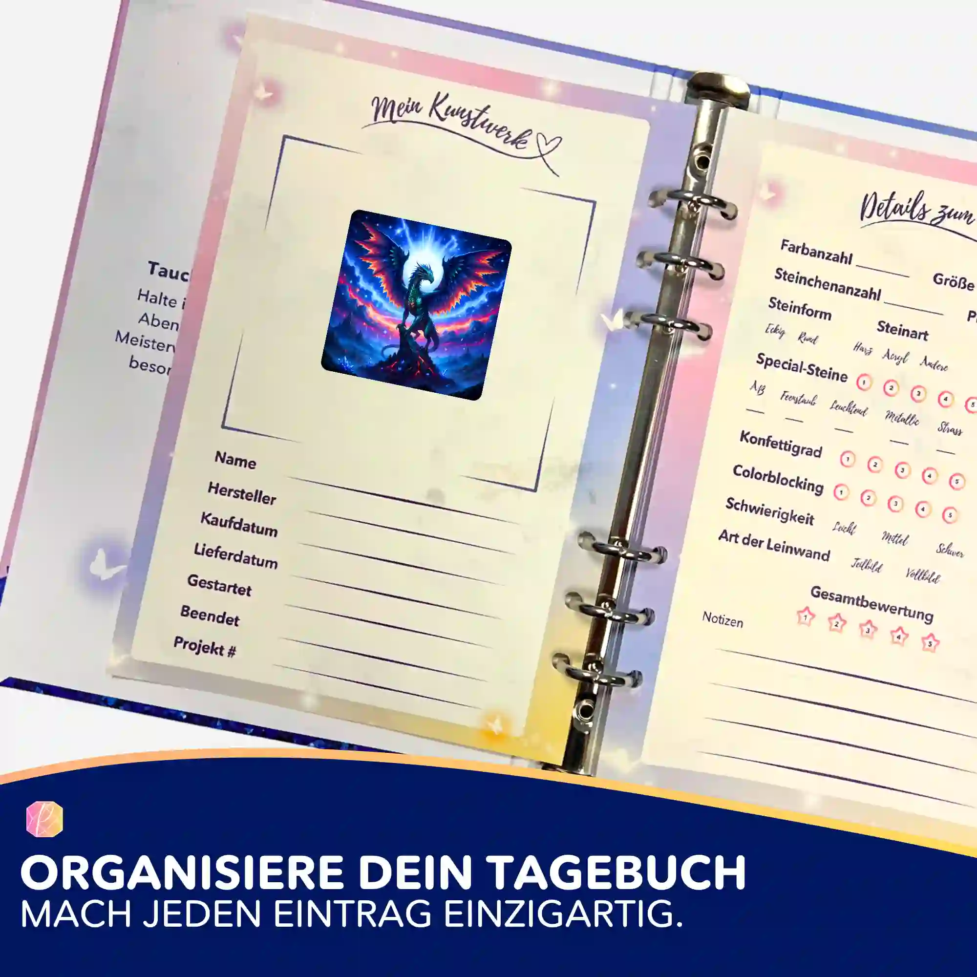 Vorschaubild 3
