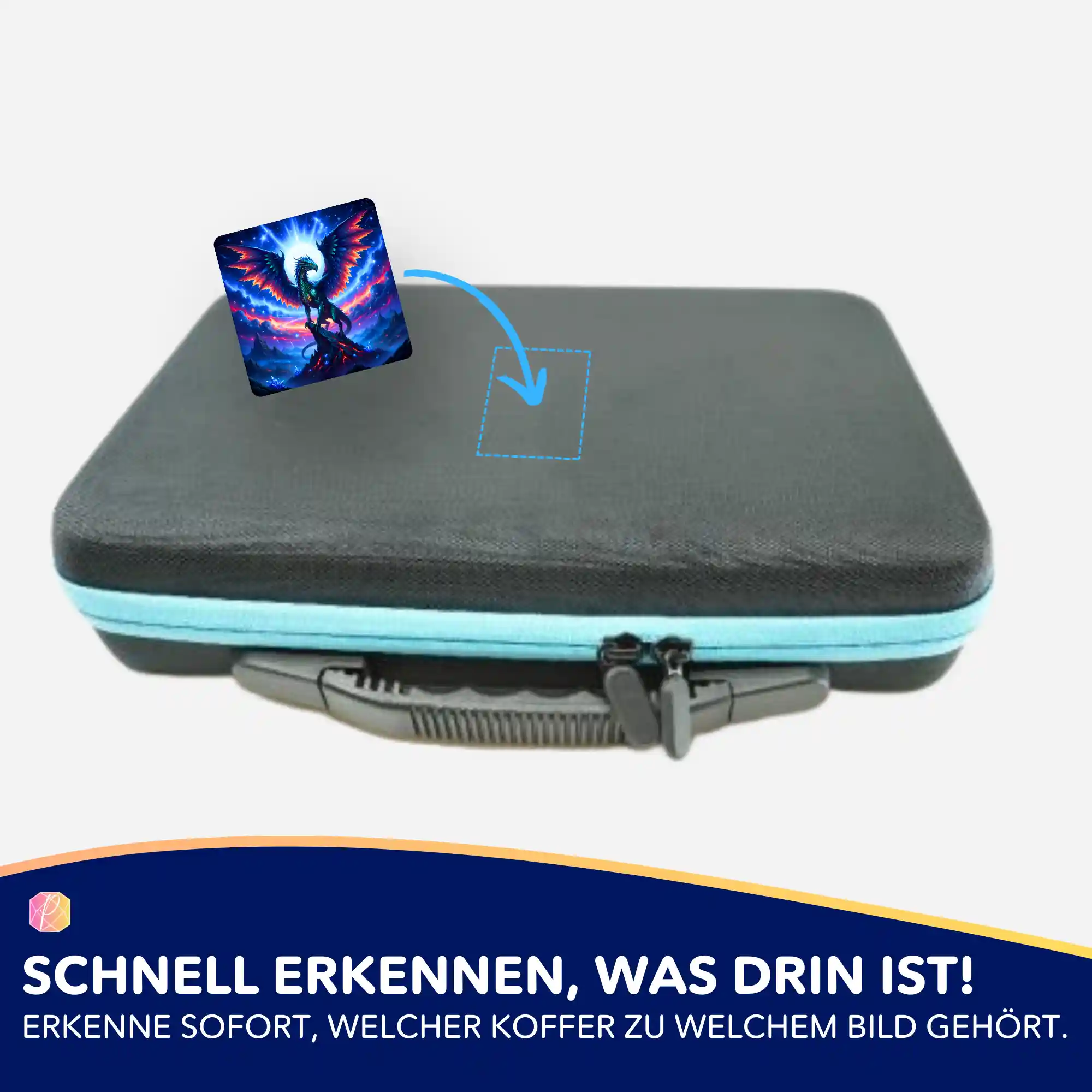 Vorschaubild 4