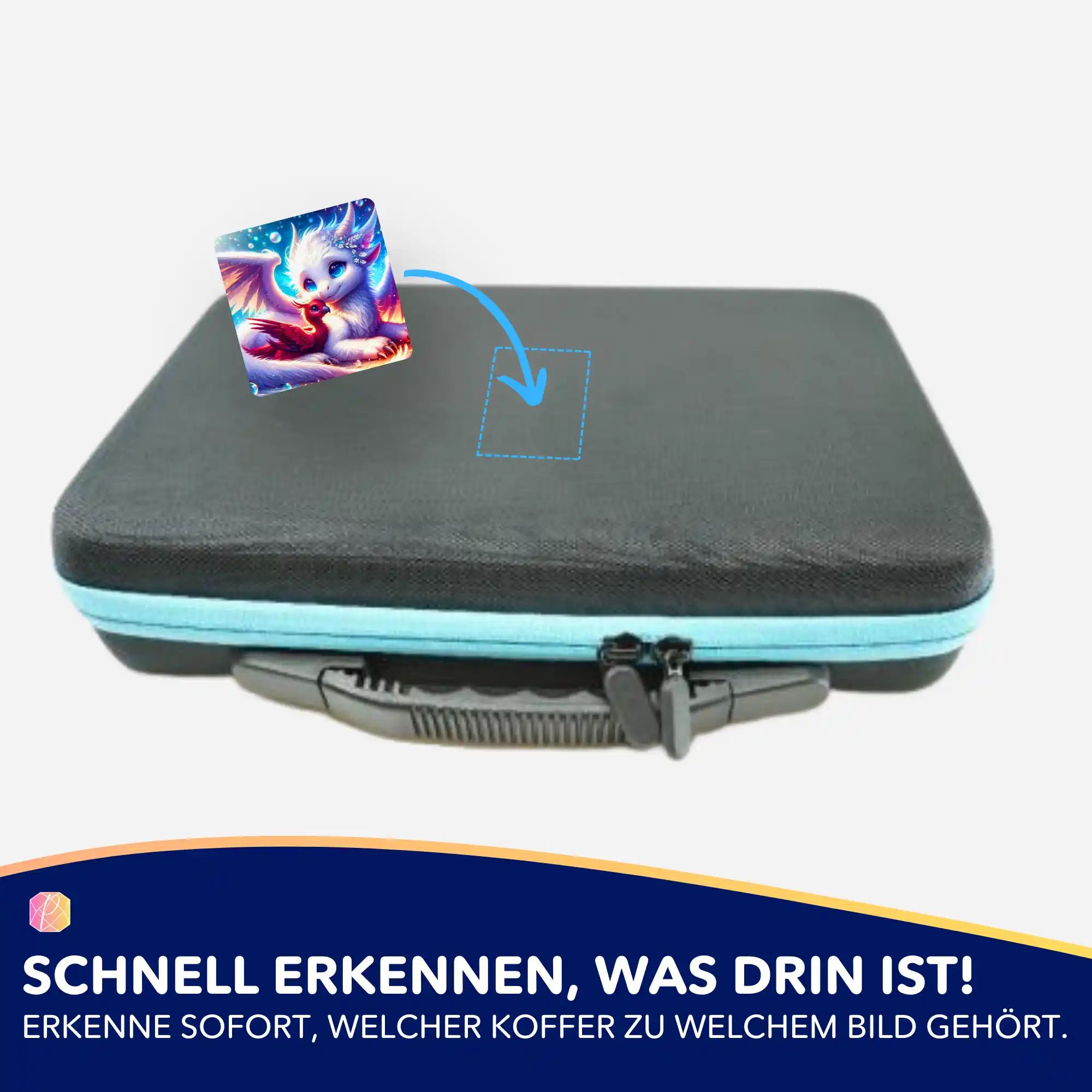 Vorschaubild 4