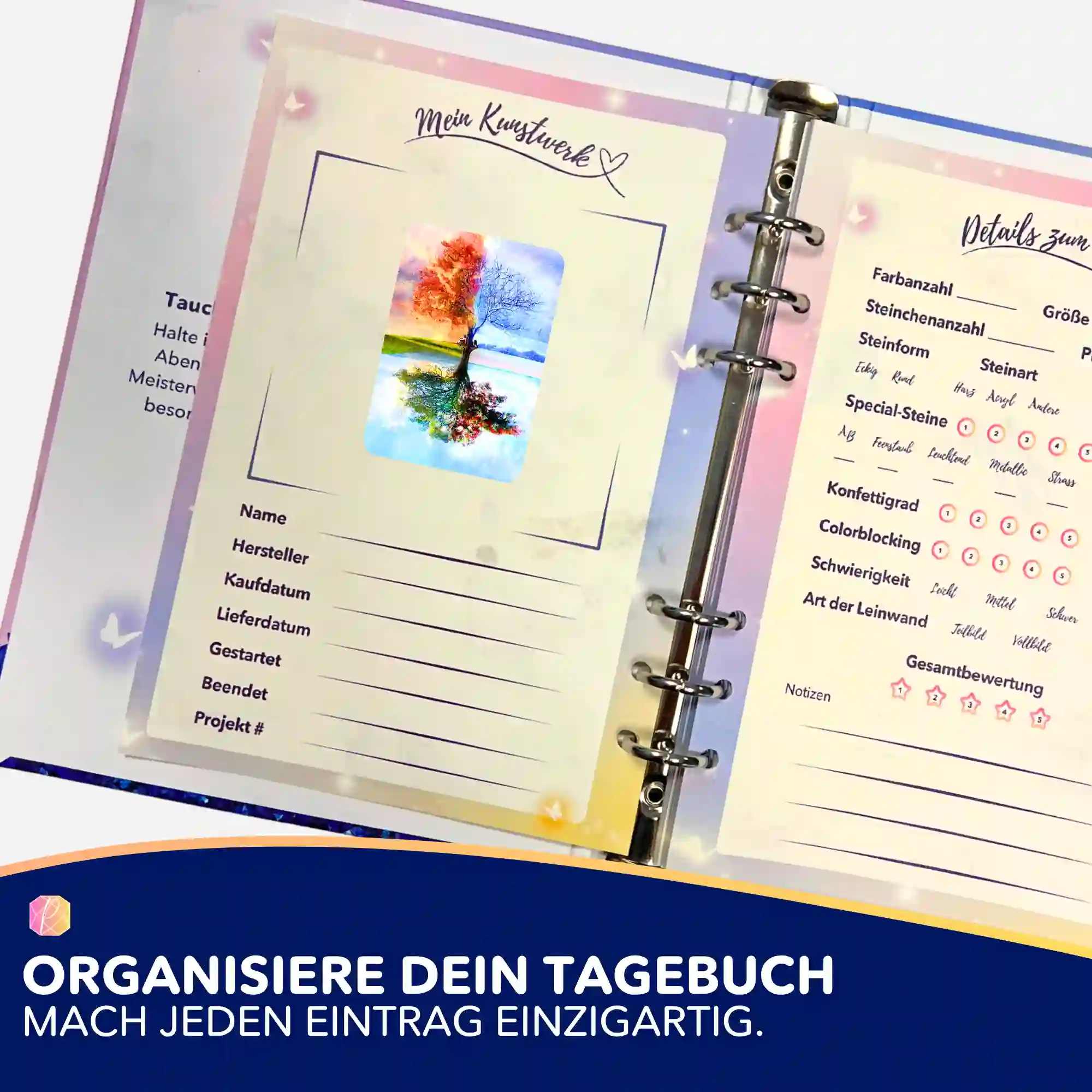 Vorschaubild 3