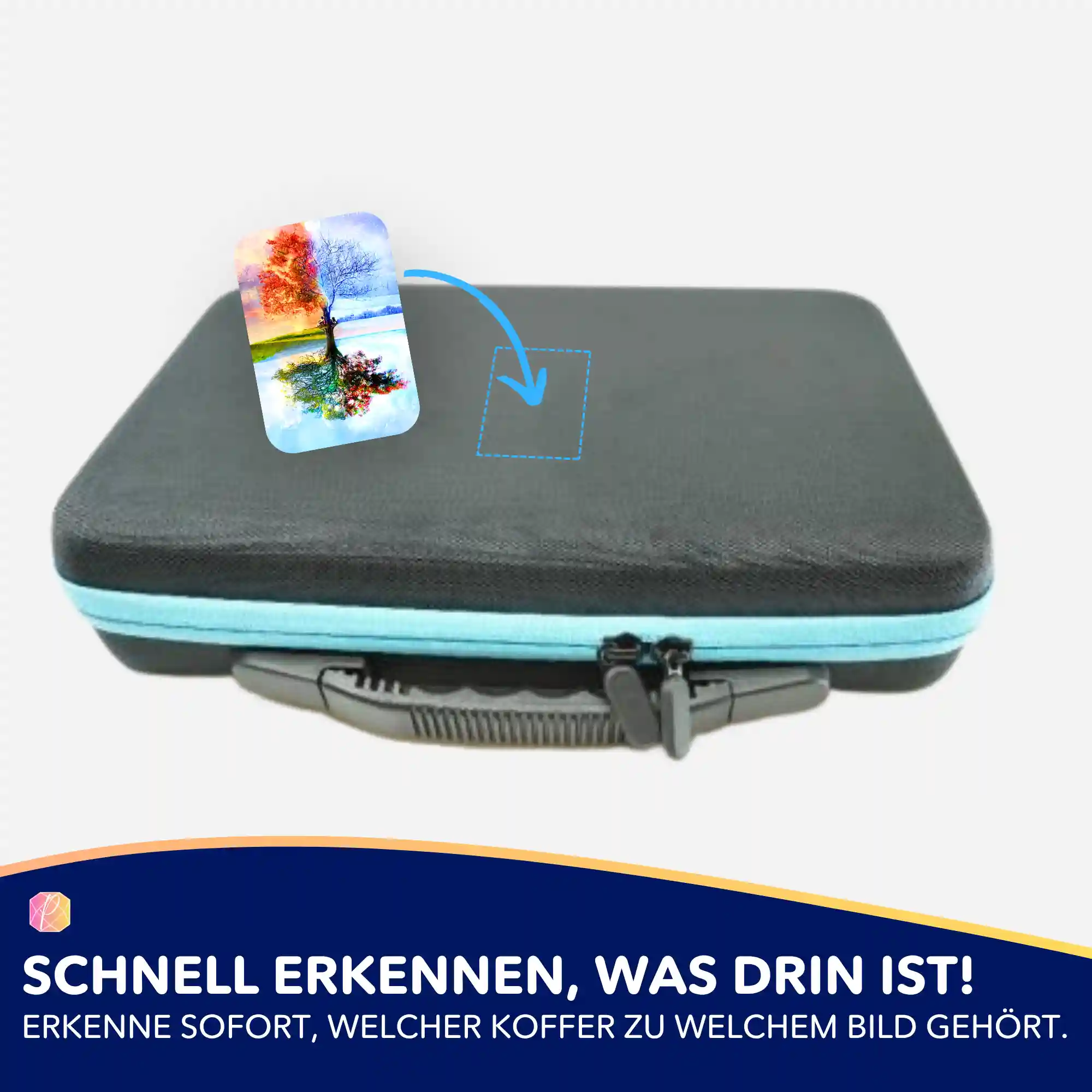 Vorschaubild 4