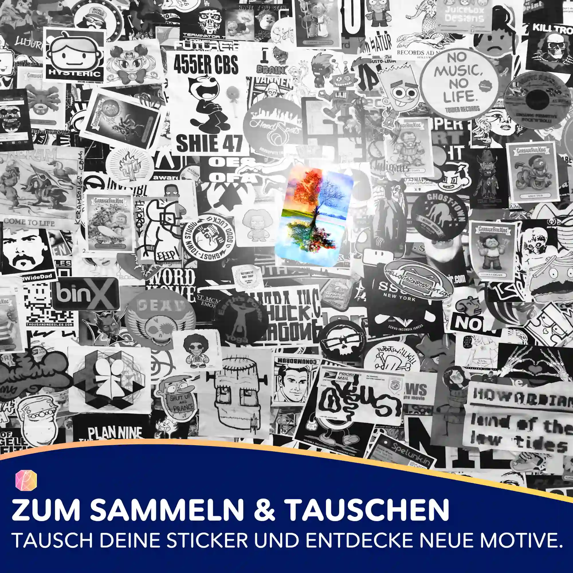 Vorschaubild 5
