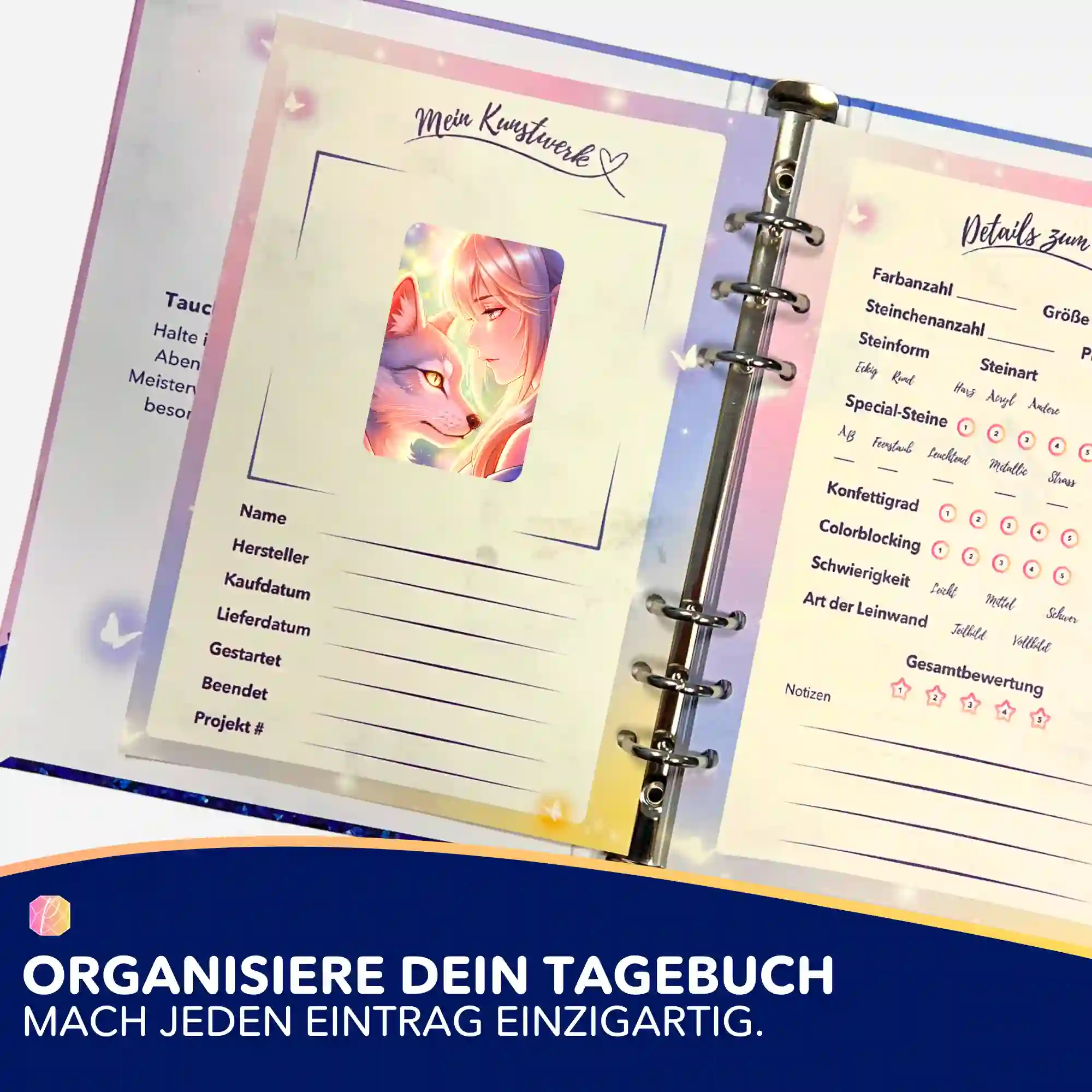 Vorschaubild 3