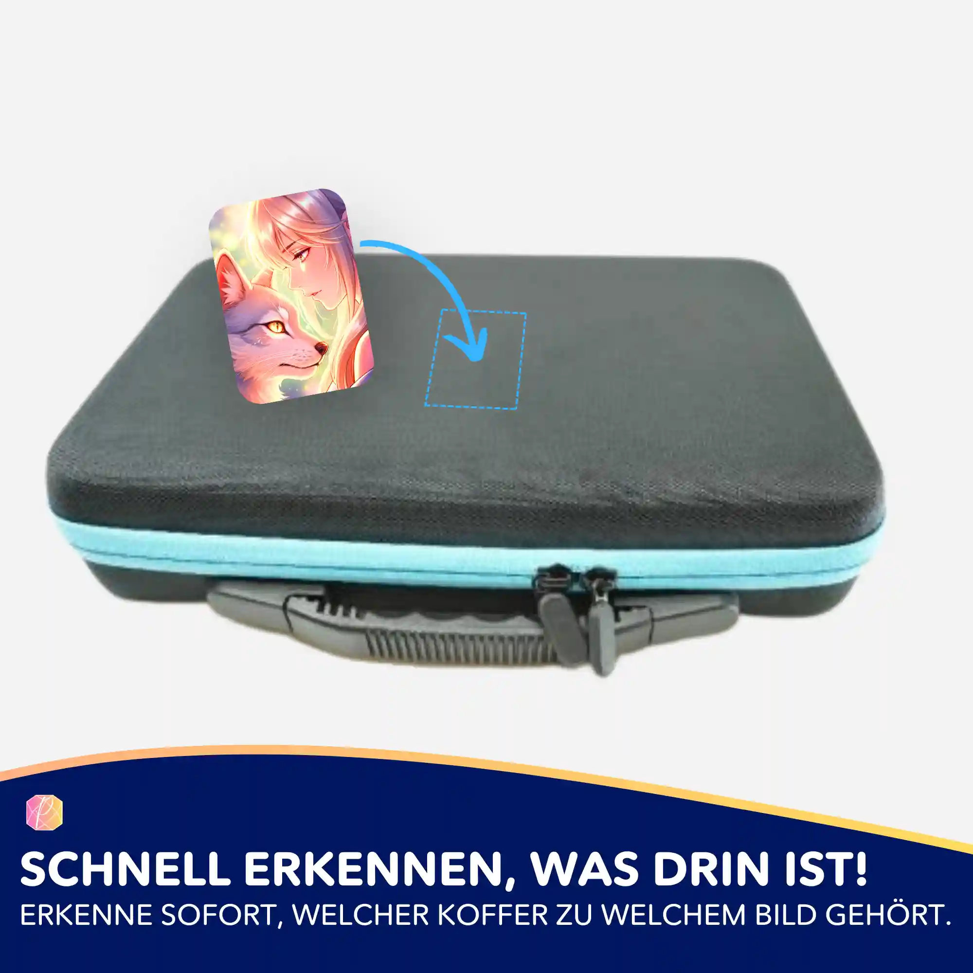 Vorschaubild 4