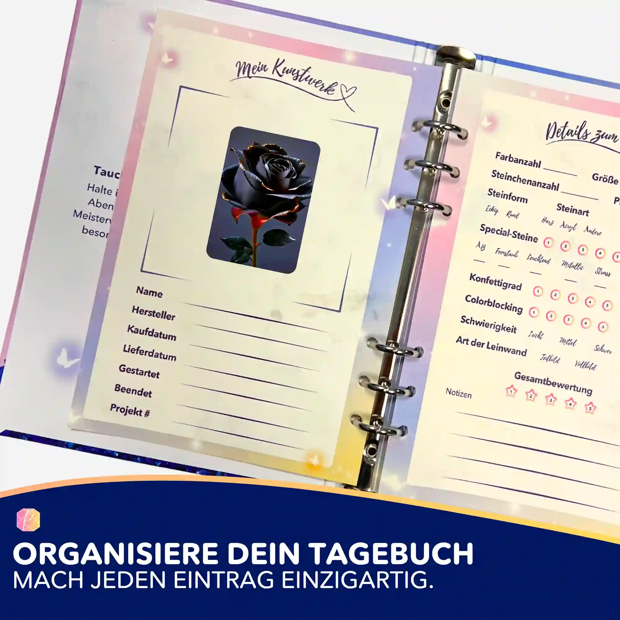 Vorschaubild 3