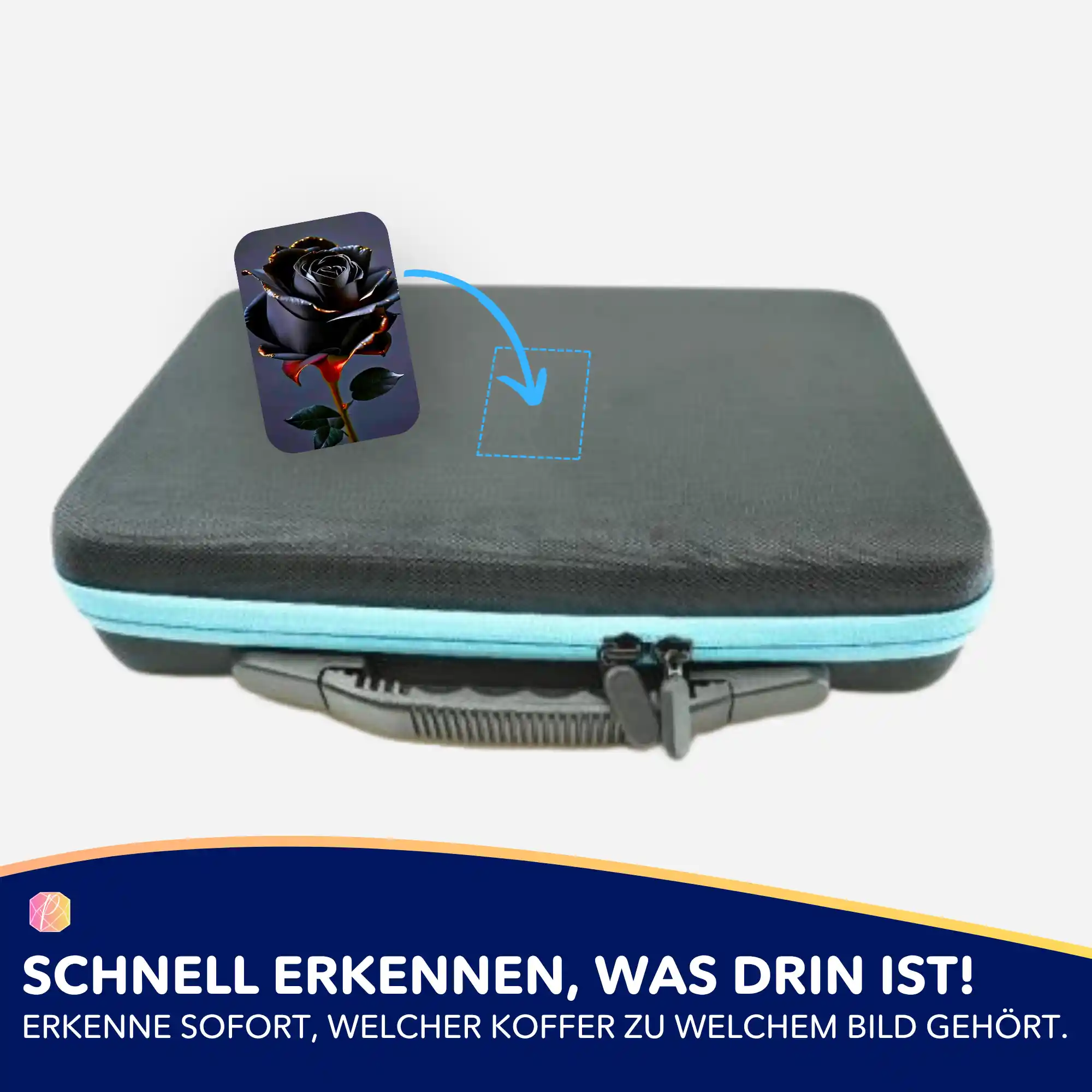 Vorschaubild 4