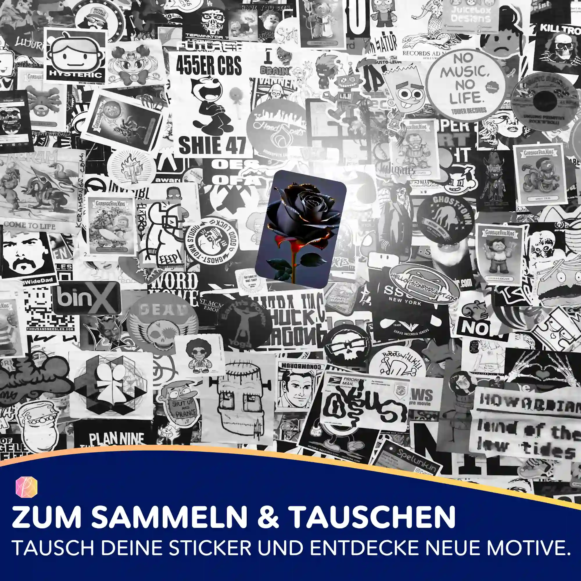Vorschaubild 5