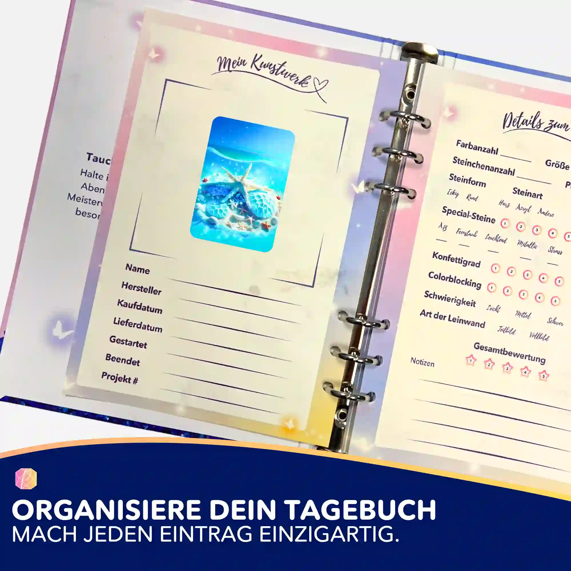 Vorschaubild 3