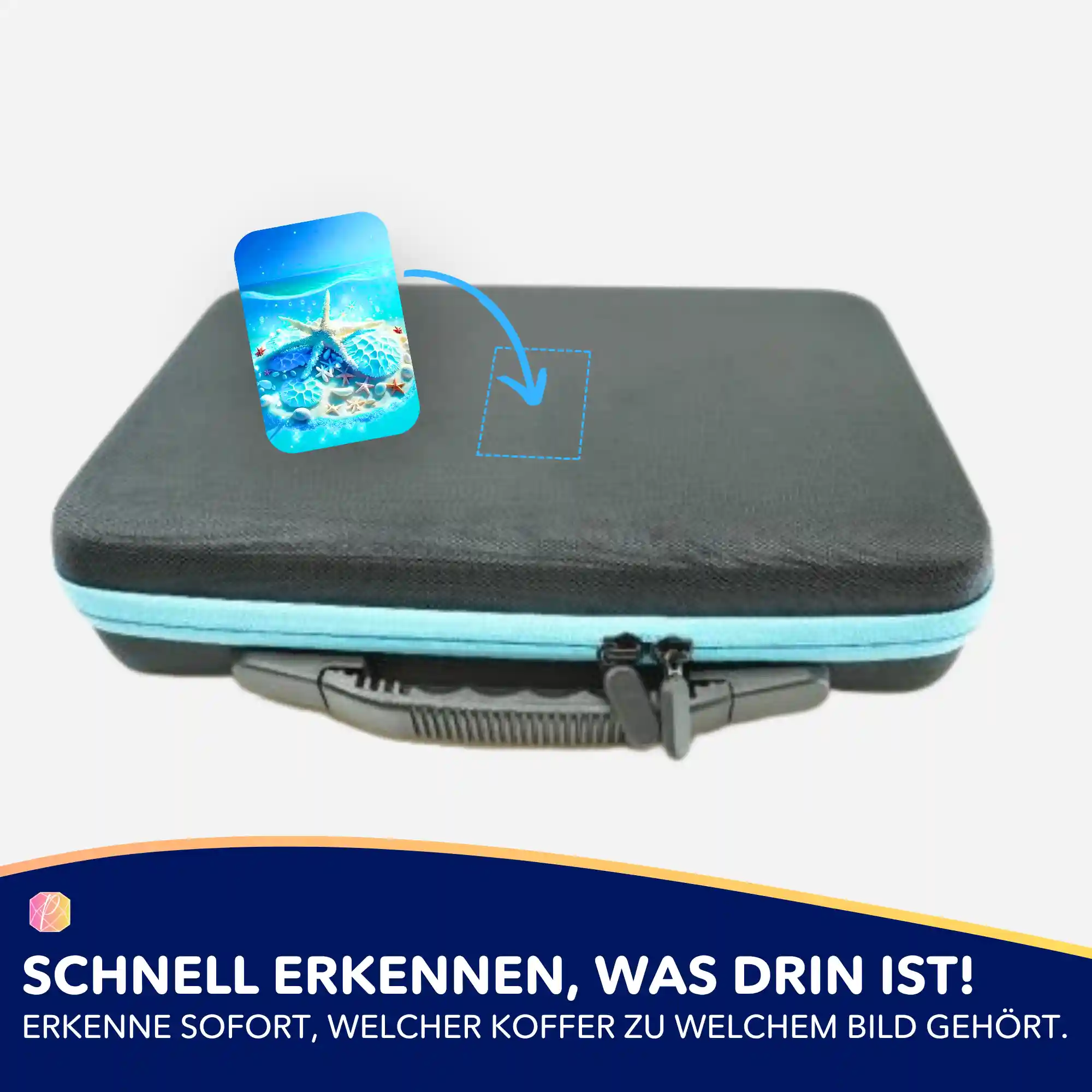Vorschaubild 4