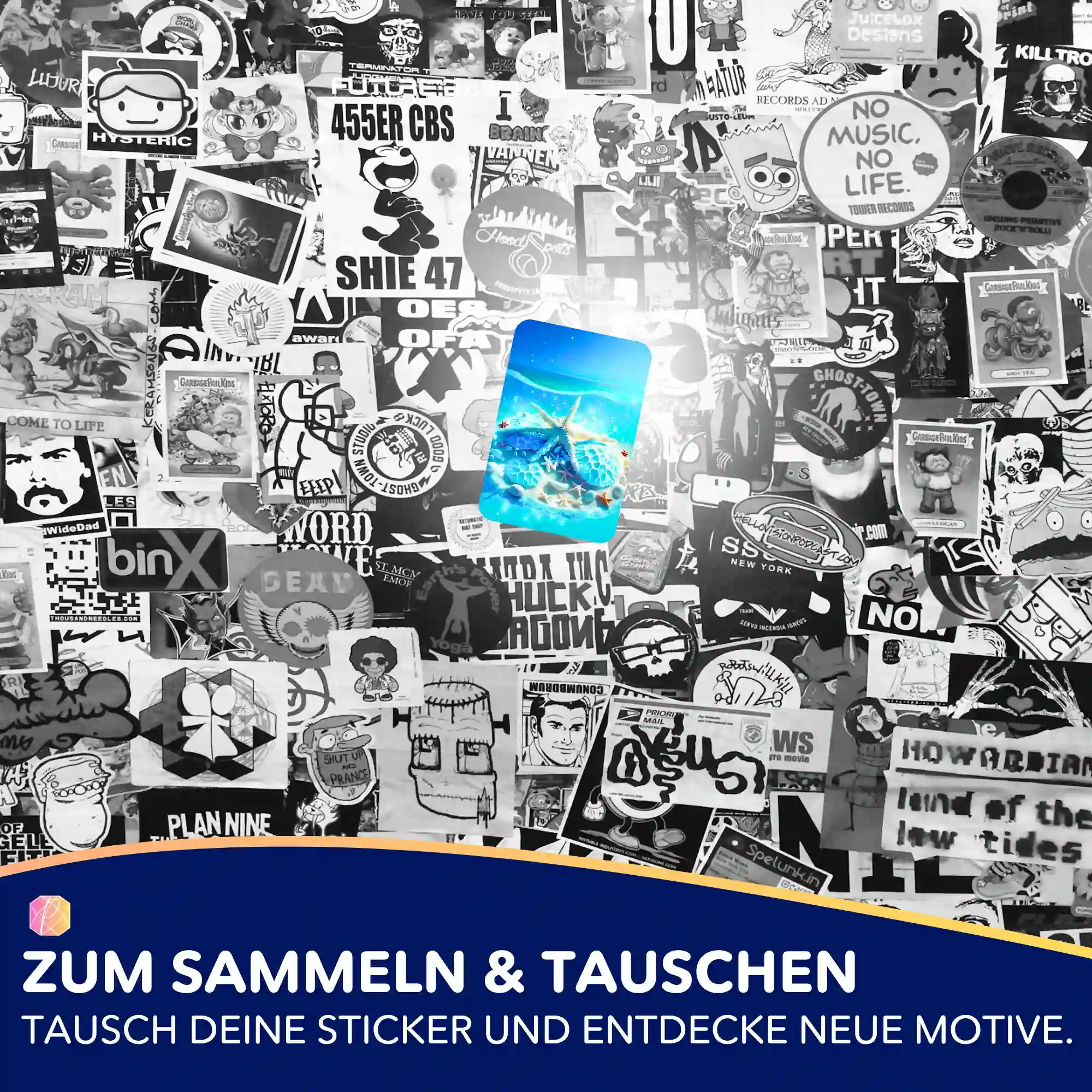 Vorschaubild 5