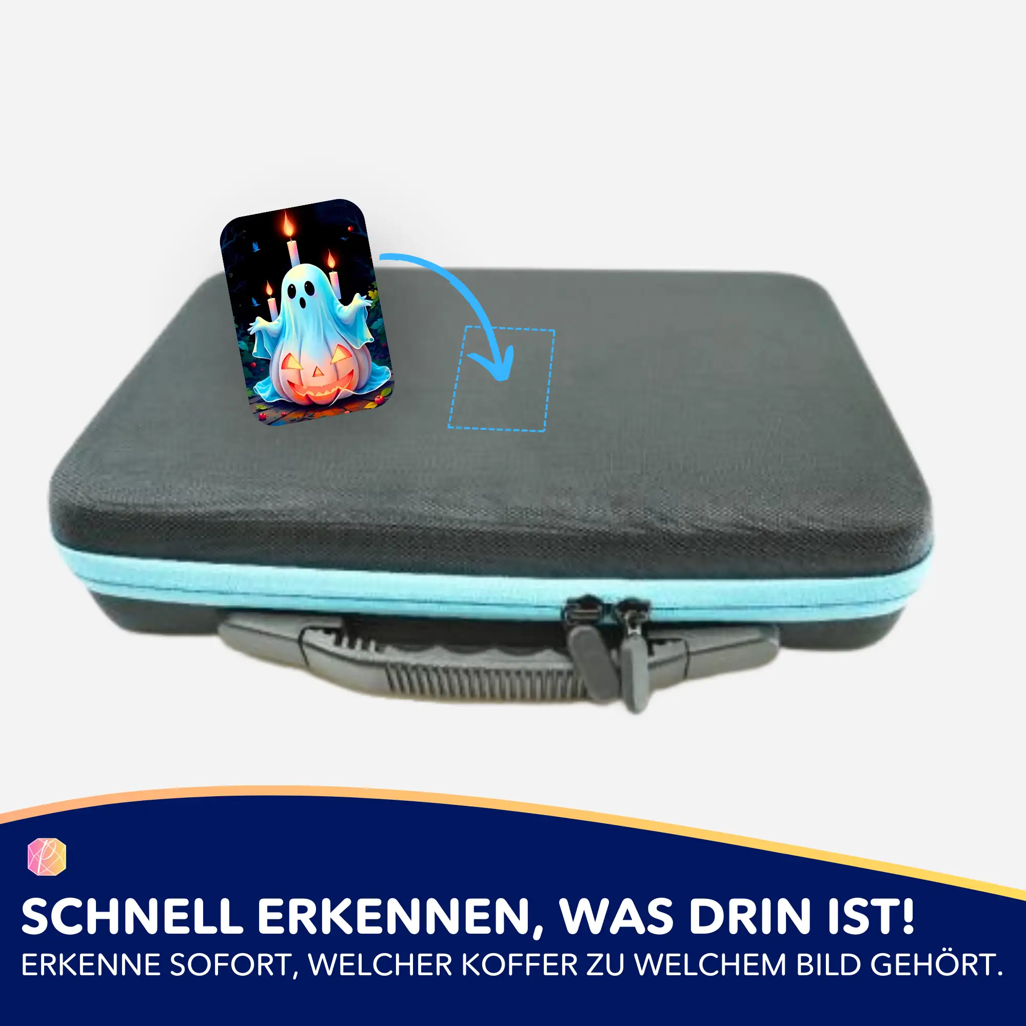 Vorschaubild 4