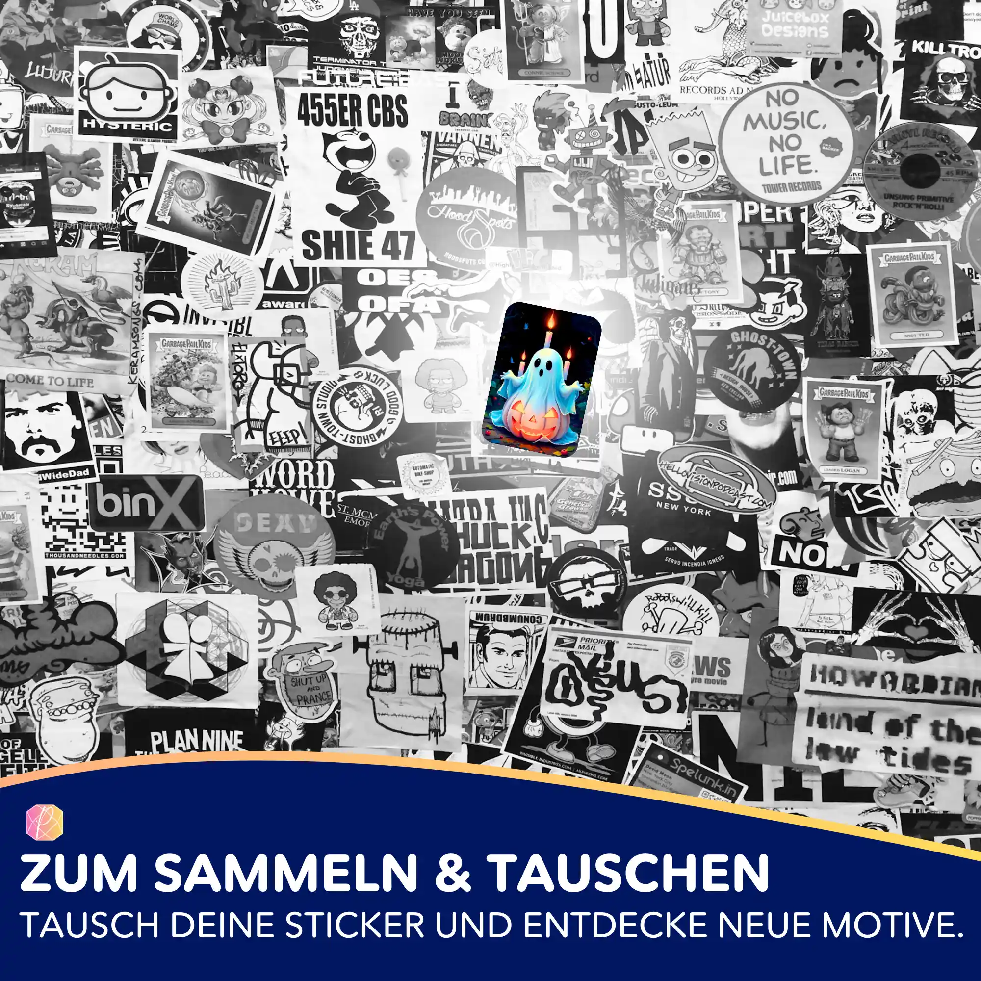 Vorschaubild 5
