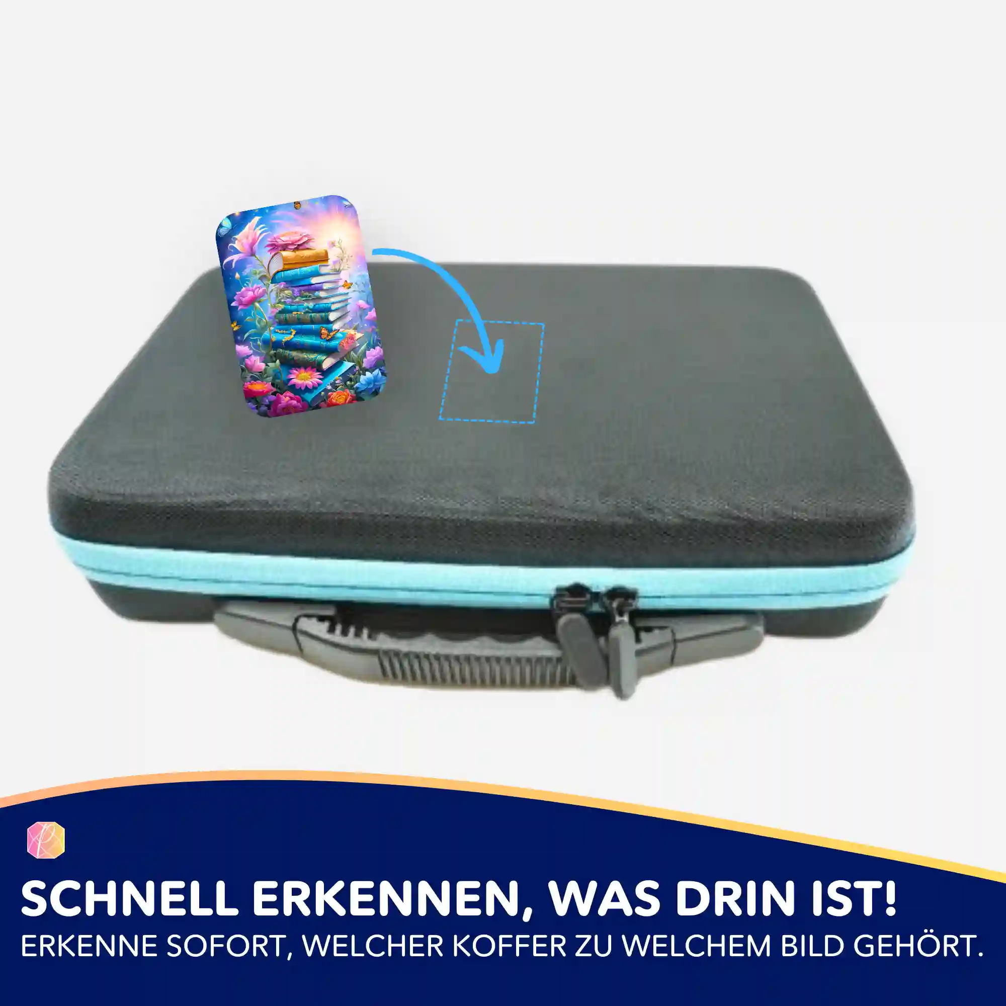 Vorschaubild 4