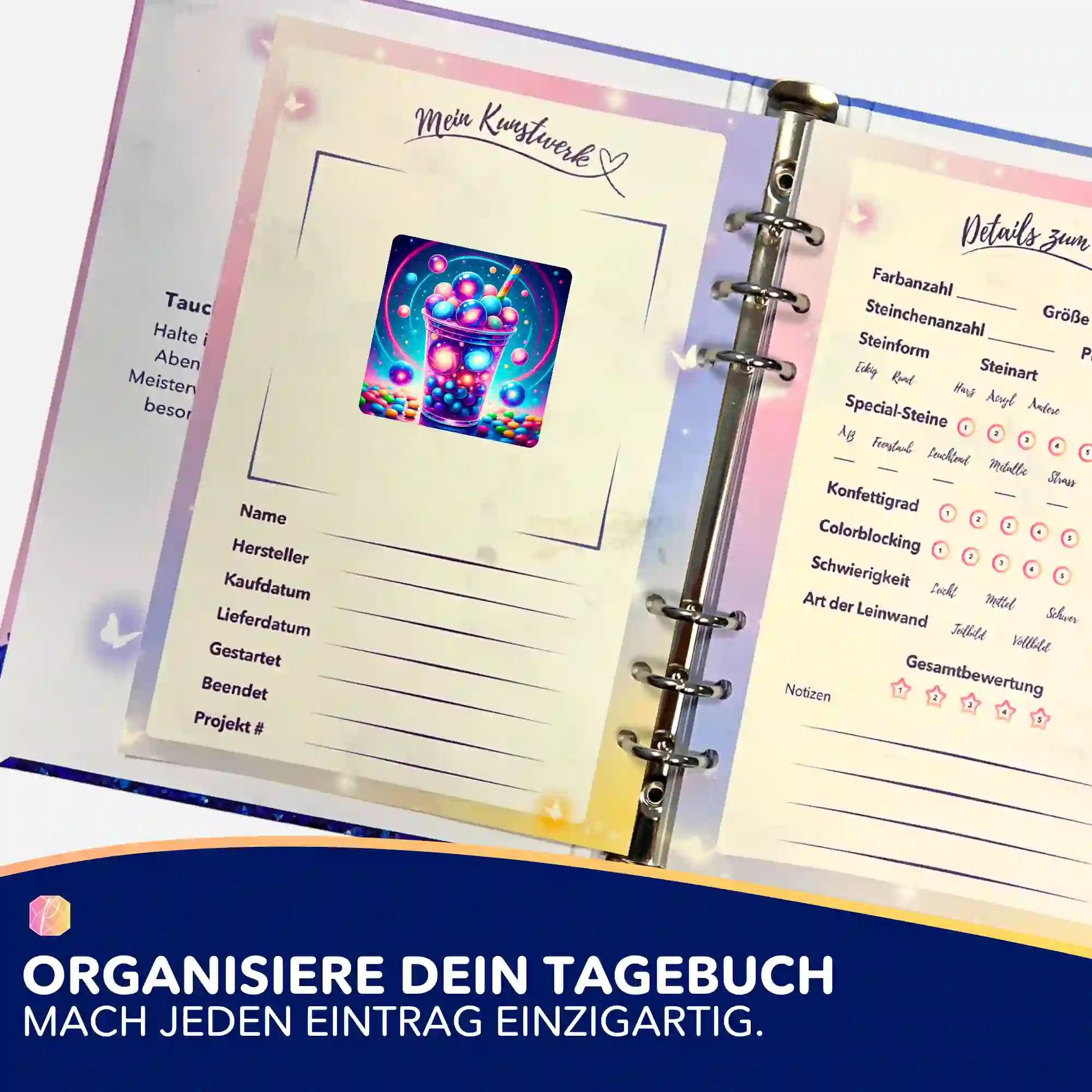Vorschaubild 3