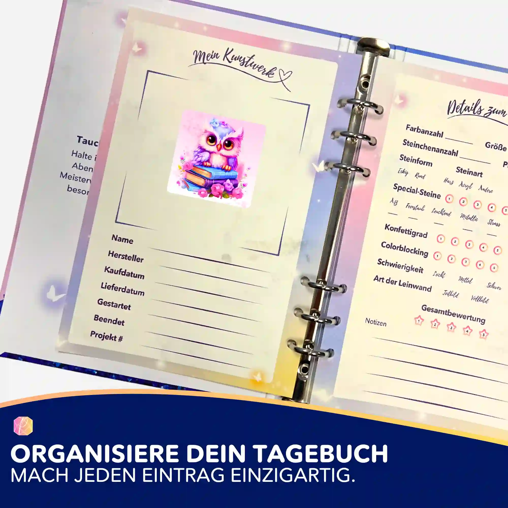 Vorschaubild 3
