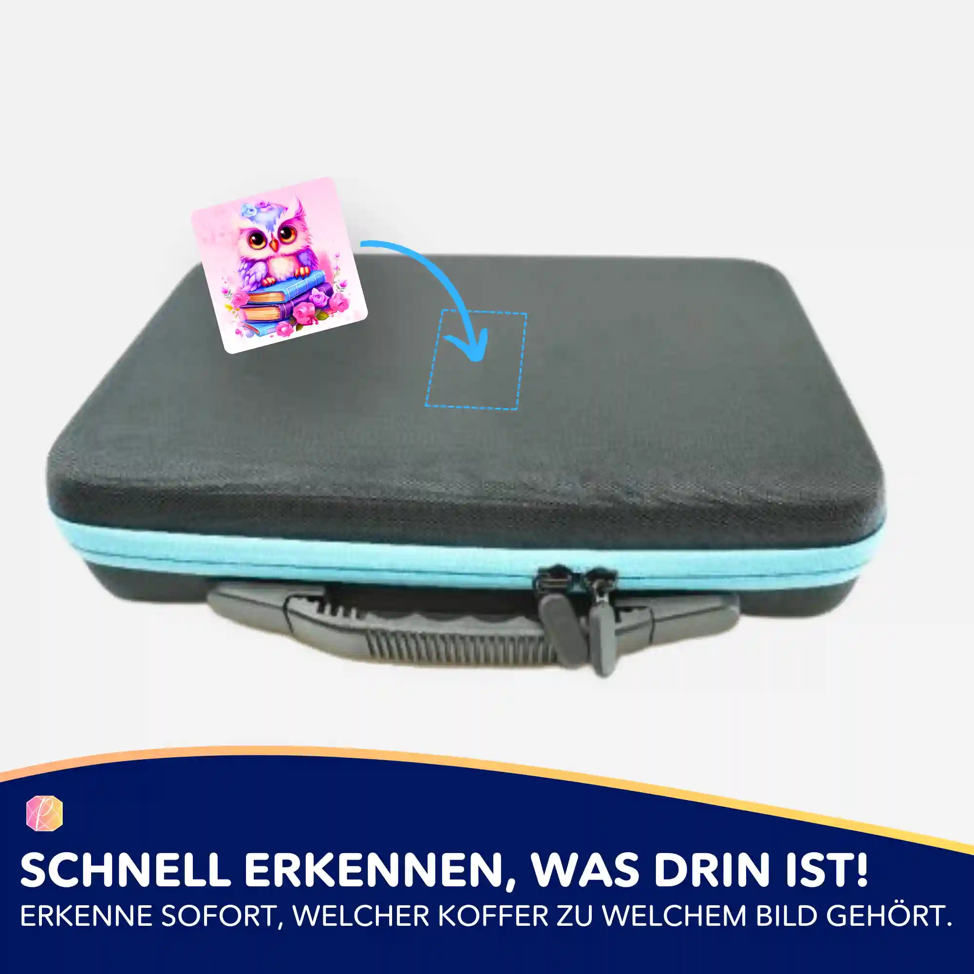 Vorschaubild 4