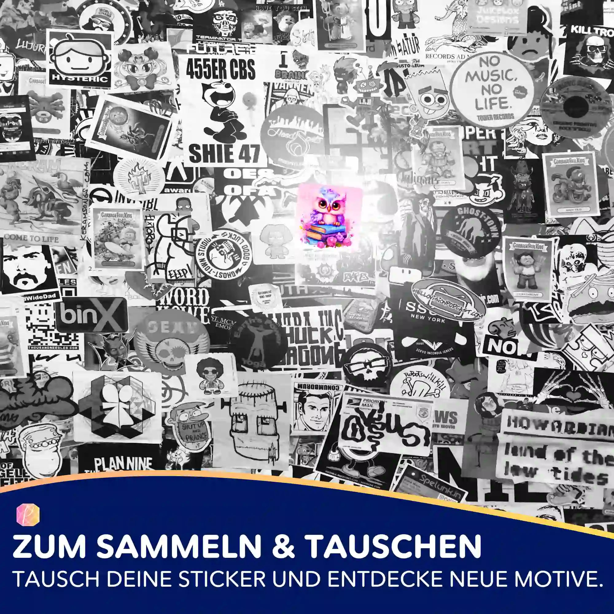 Vorschaubild 5