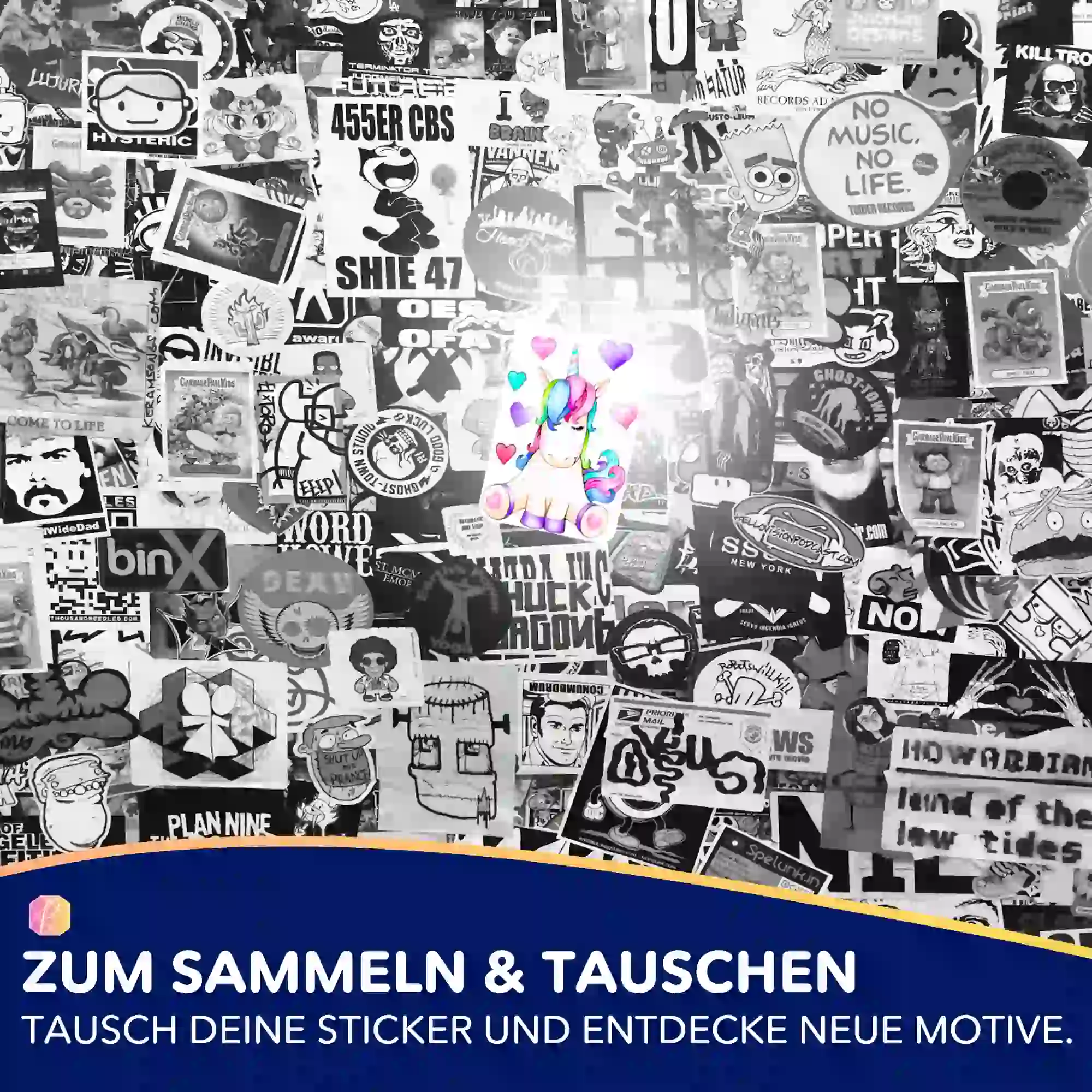 Vorschaubild 5