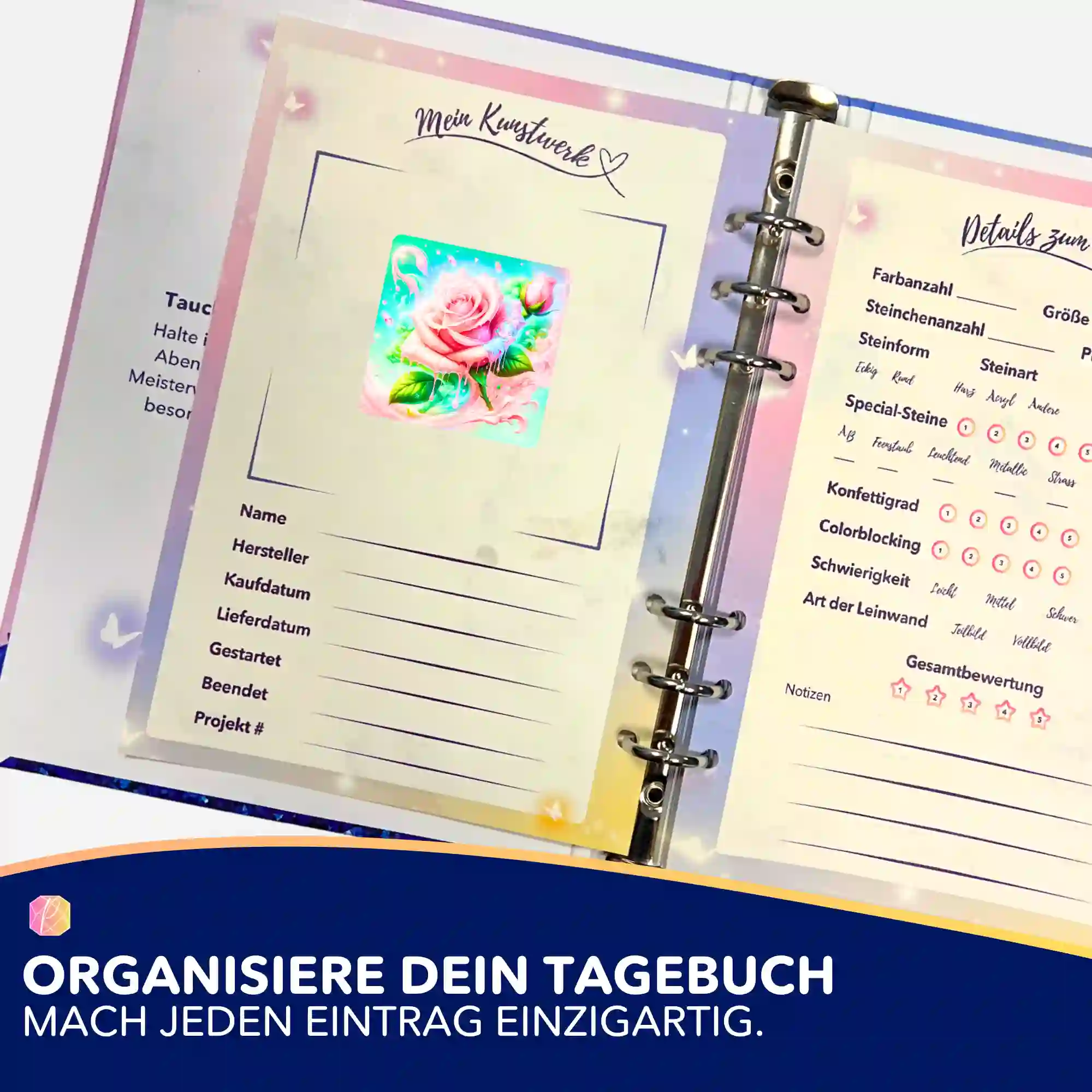 Vorschaubild 3