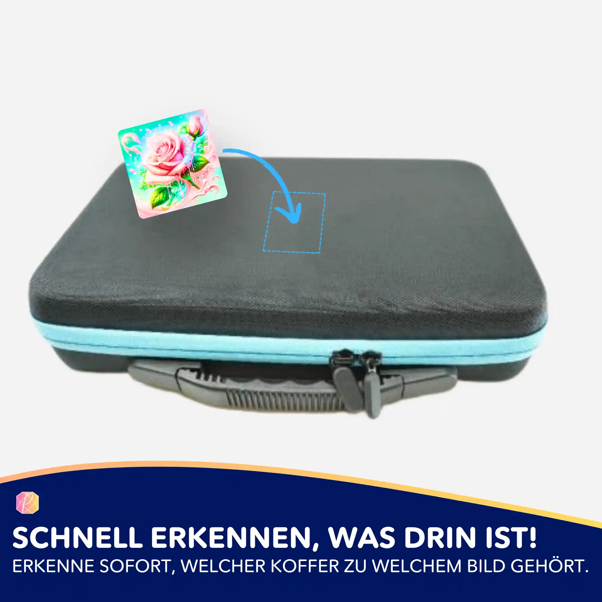 Vorschaubild 4