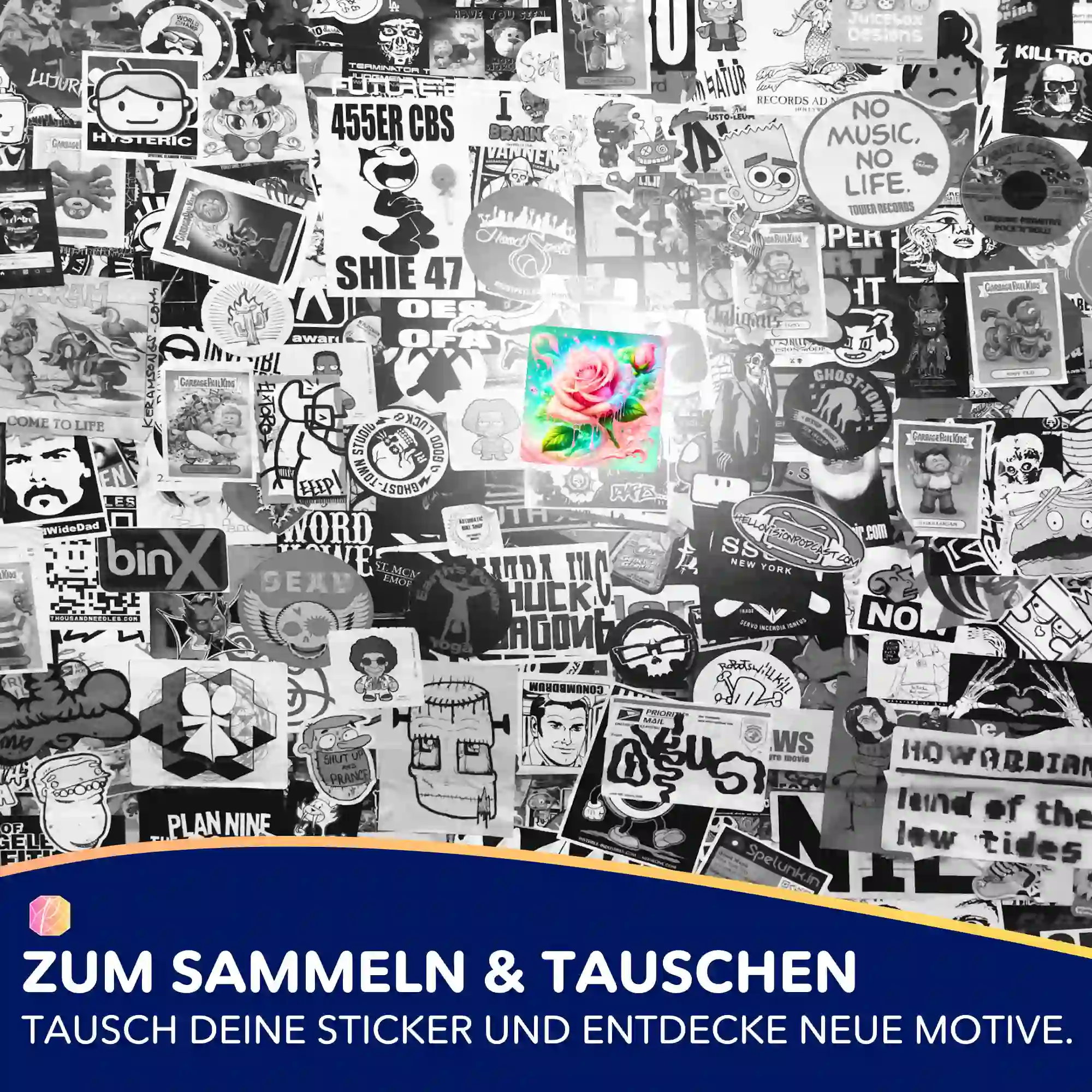 Vorschaubild 5