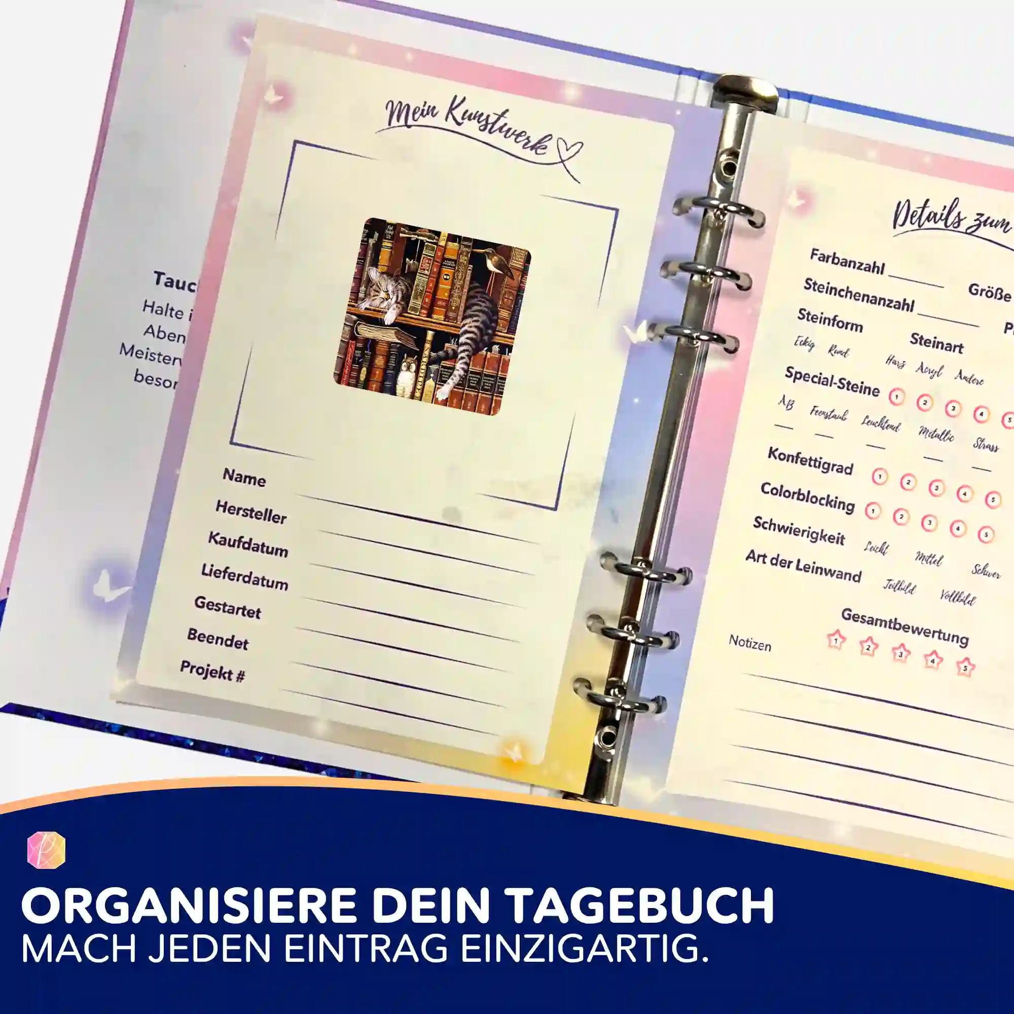 Vorschaubild 3