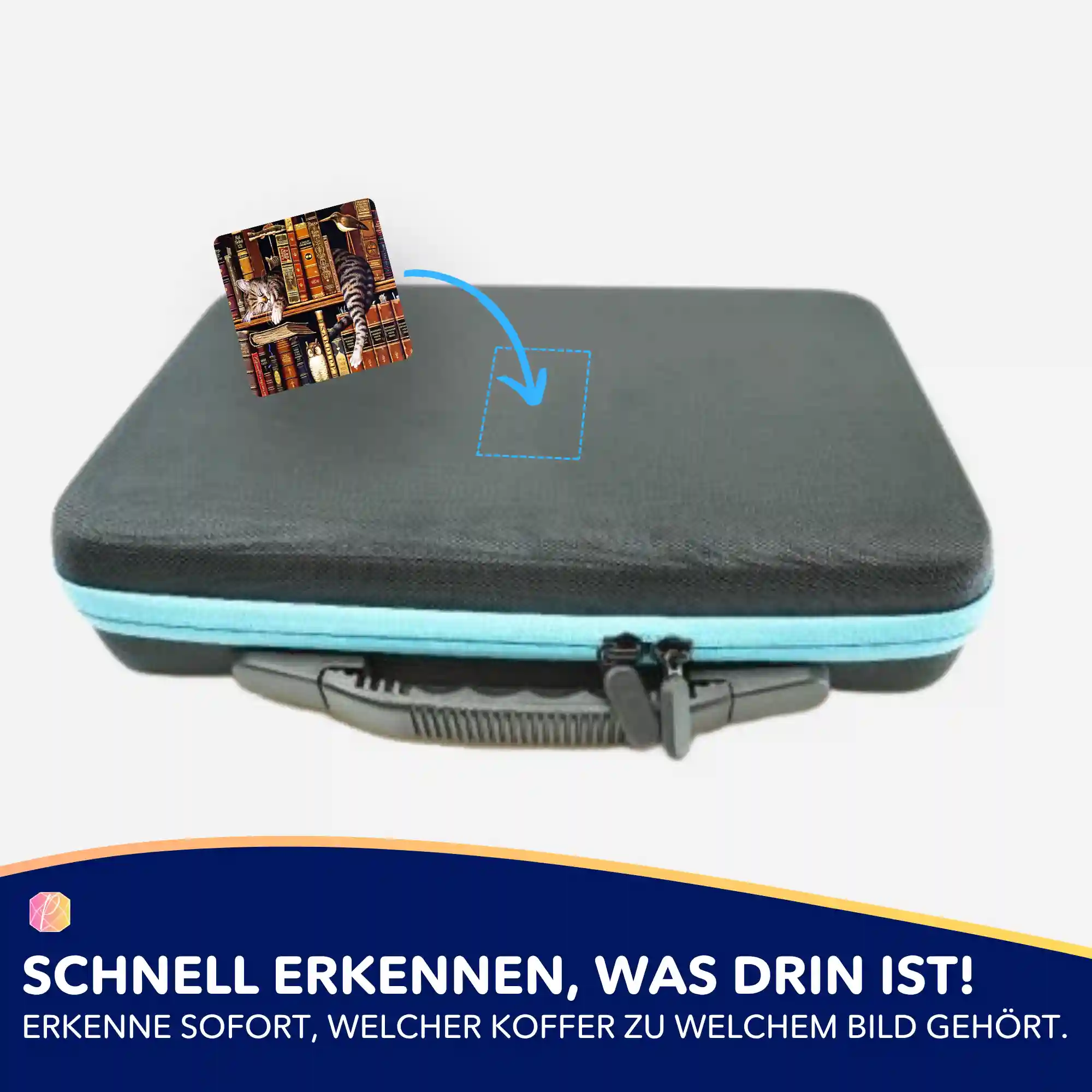 Vorschaubild 4