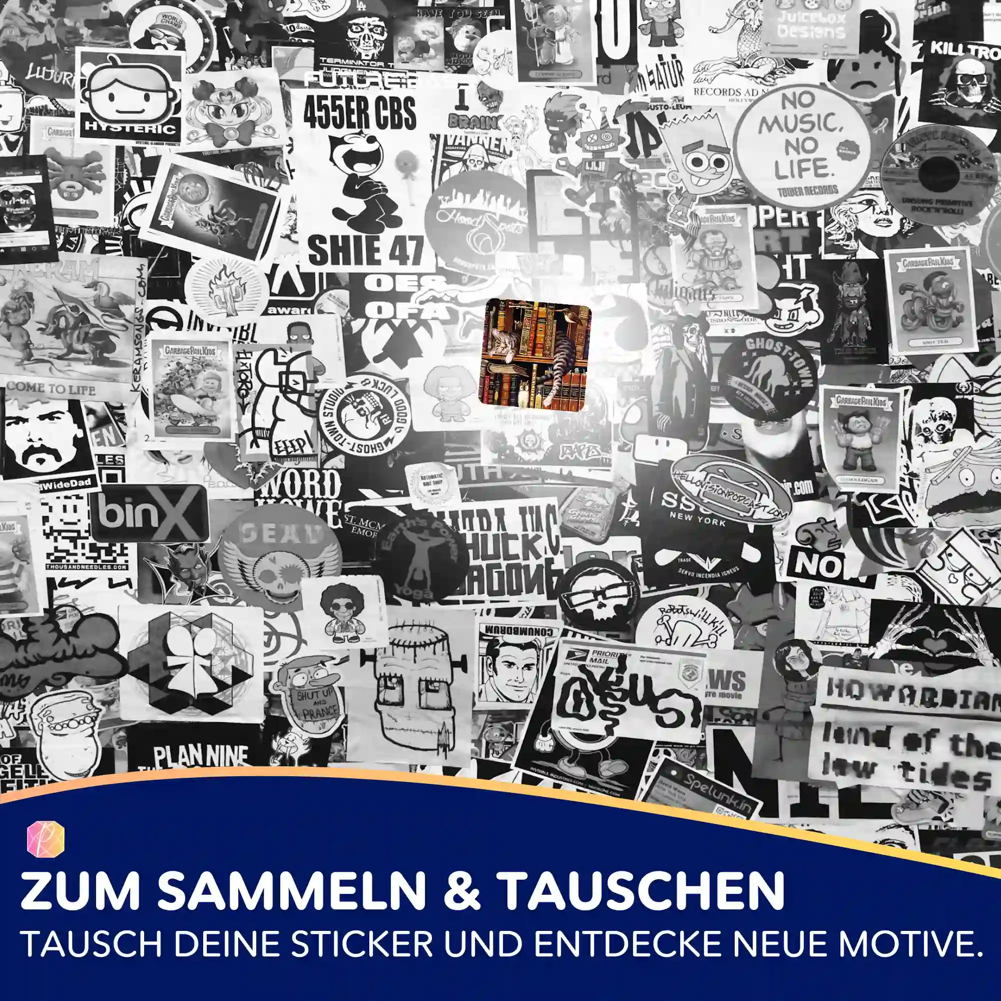 Vorschaubild 5