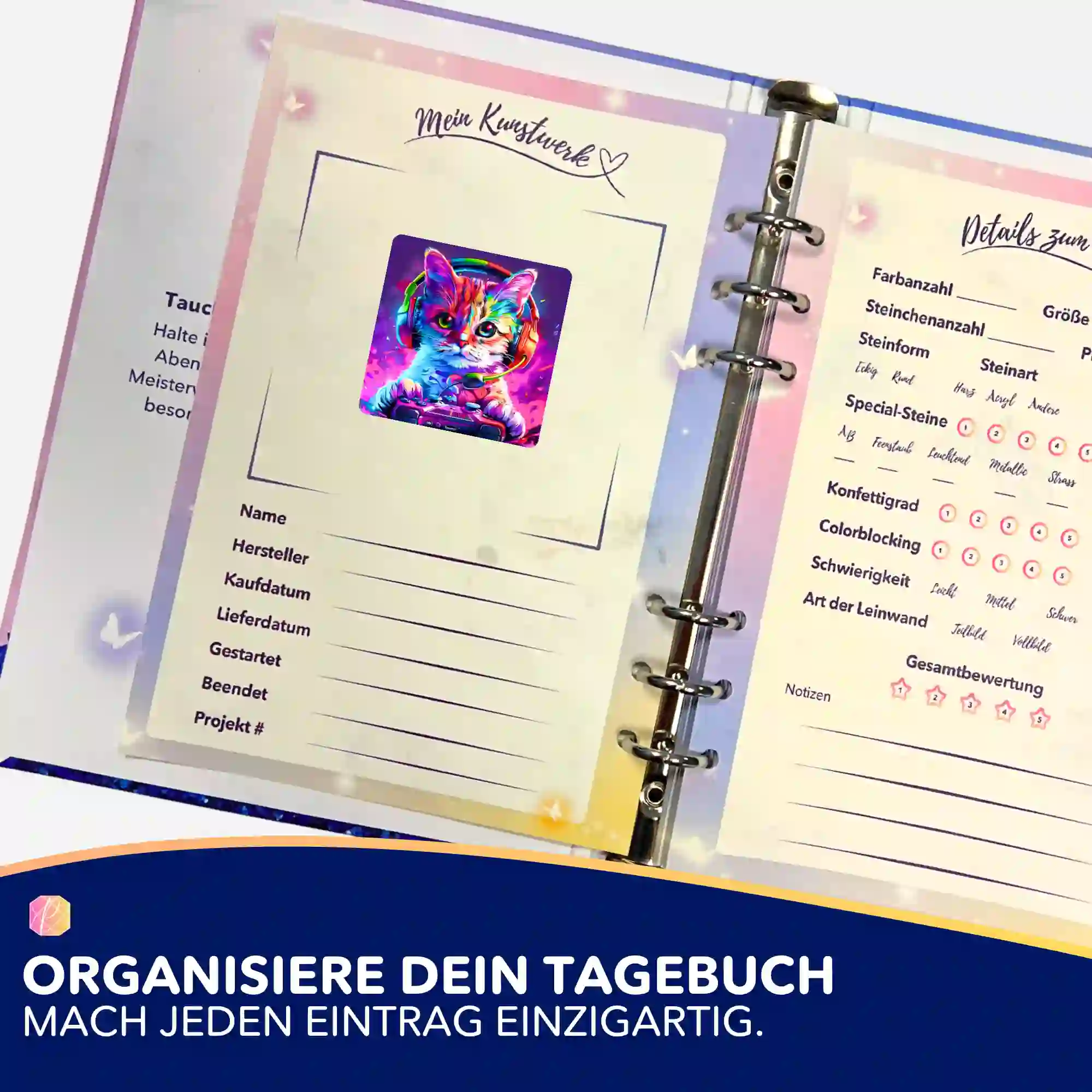 Vorschaubild 3