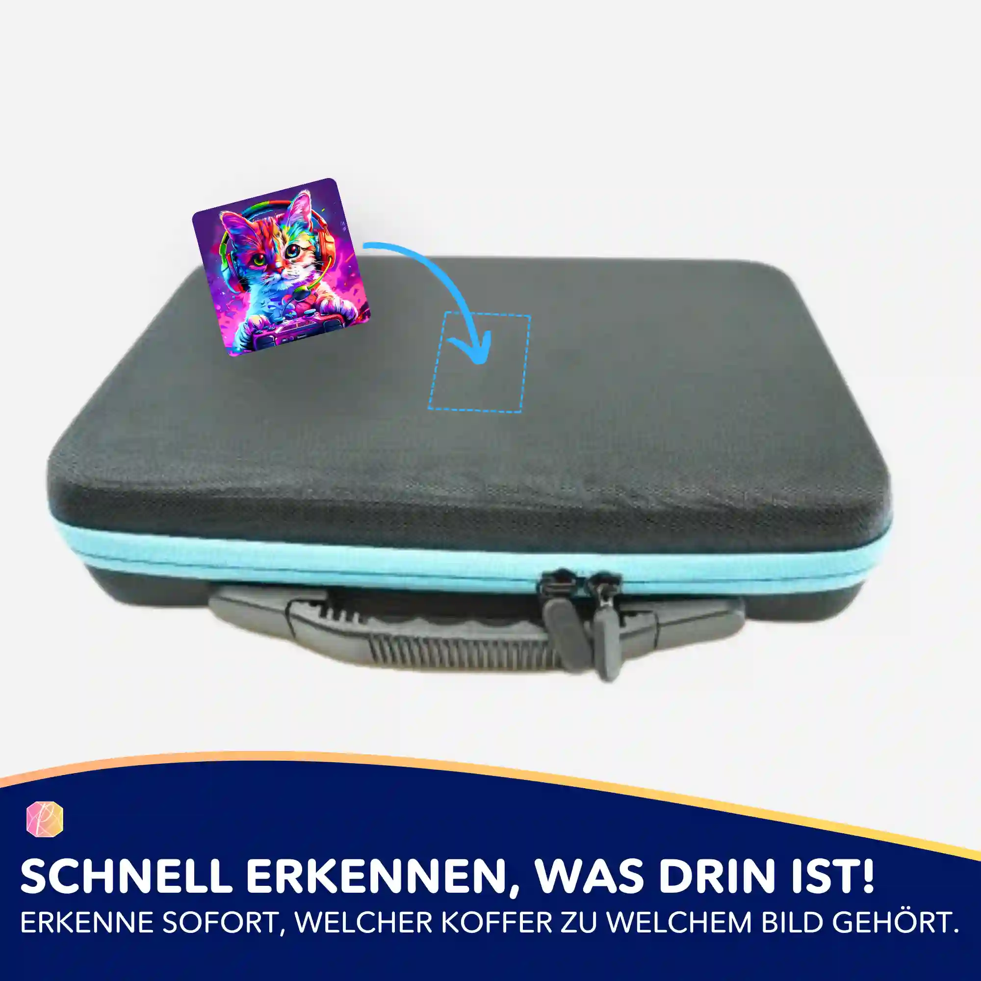 Vorschaubild 4