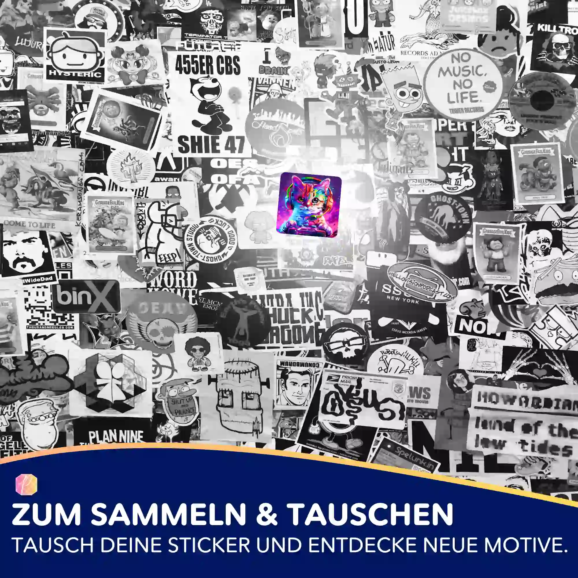 Vorschaubild 5