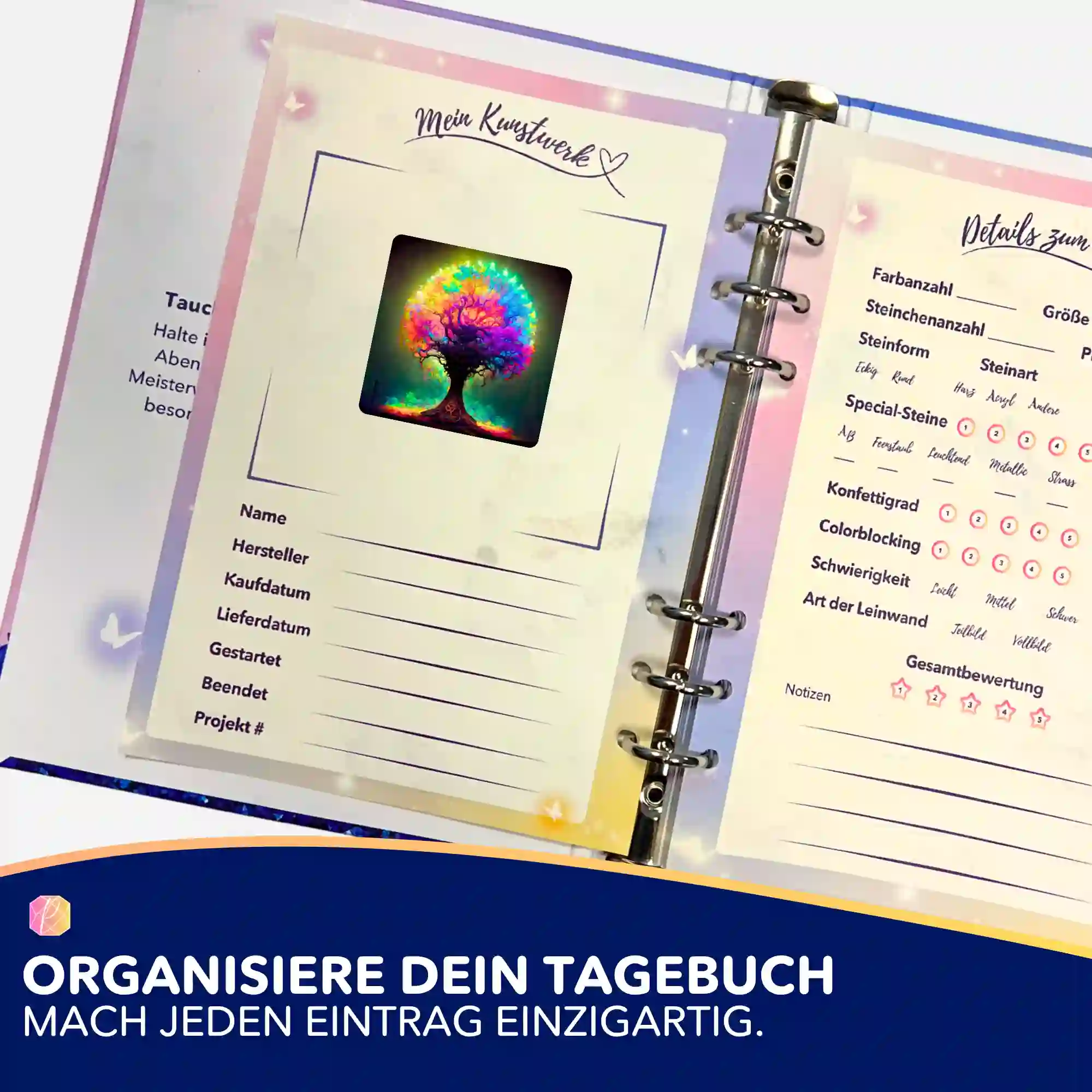 Vorschaubild 3