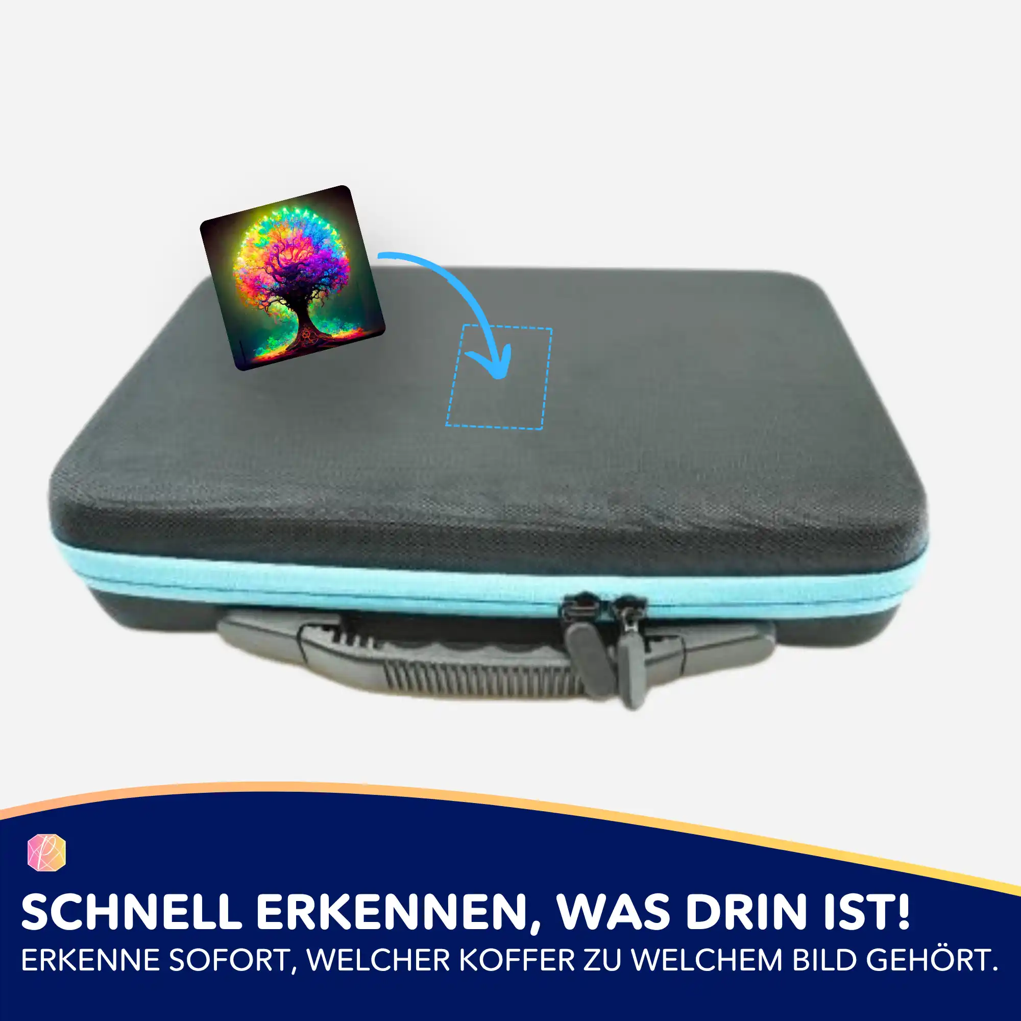 Vorschaubild 4