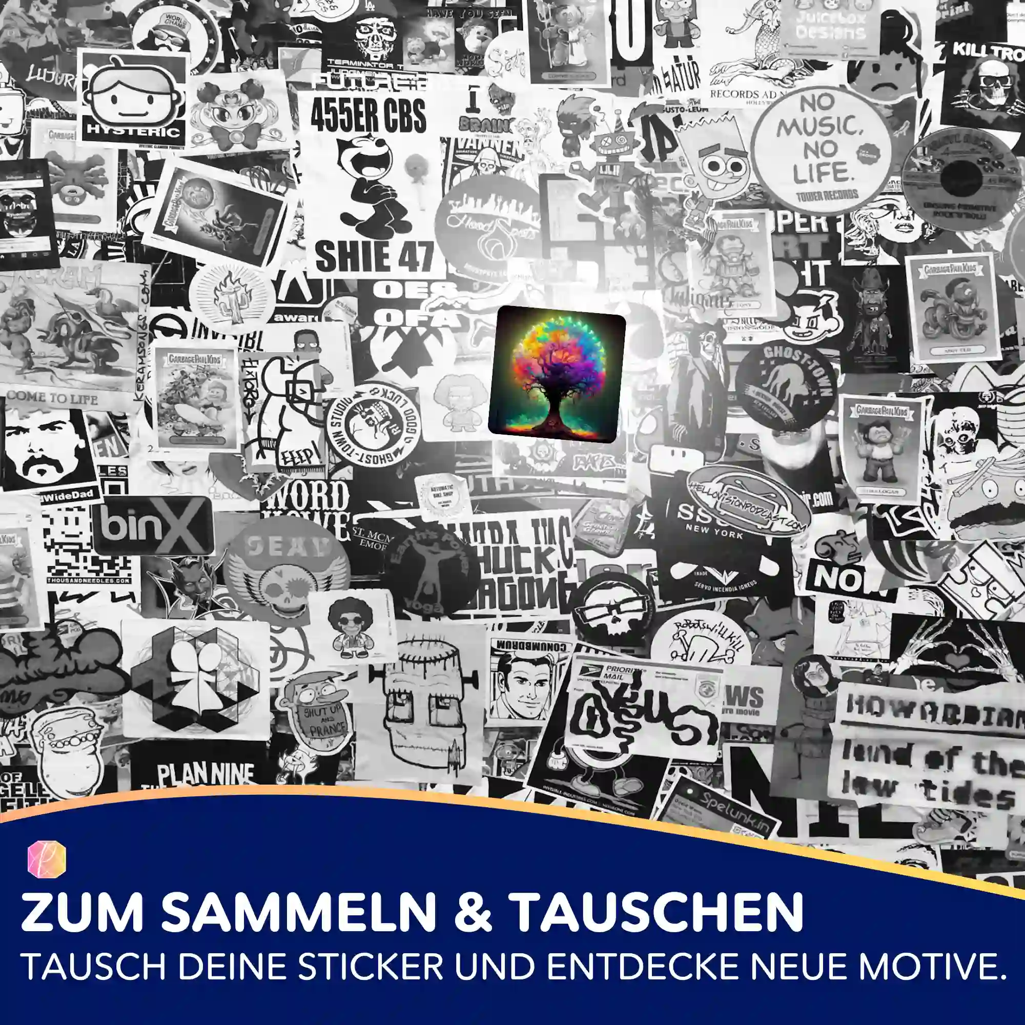 Vorschaubild 5